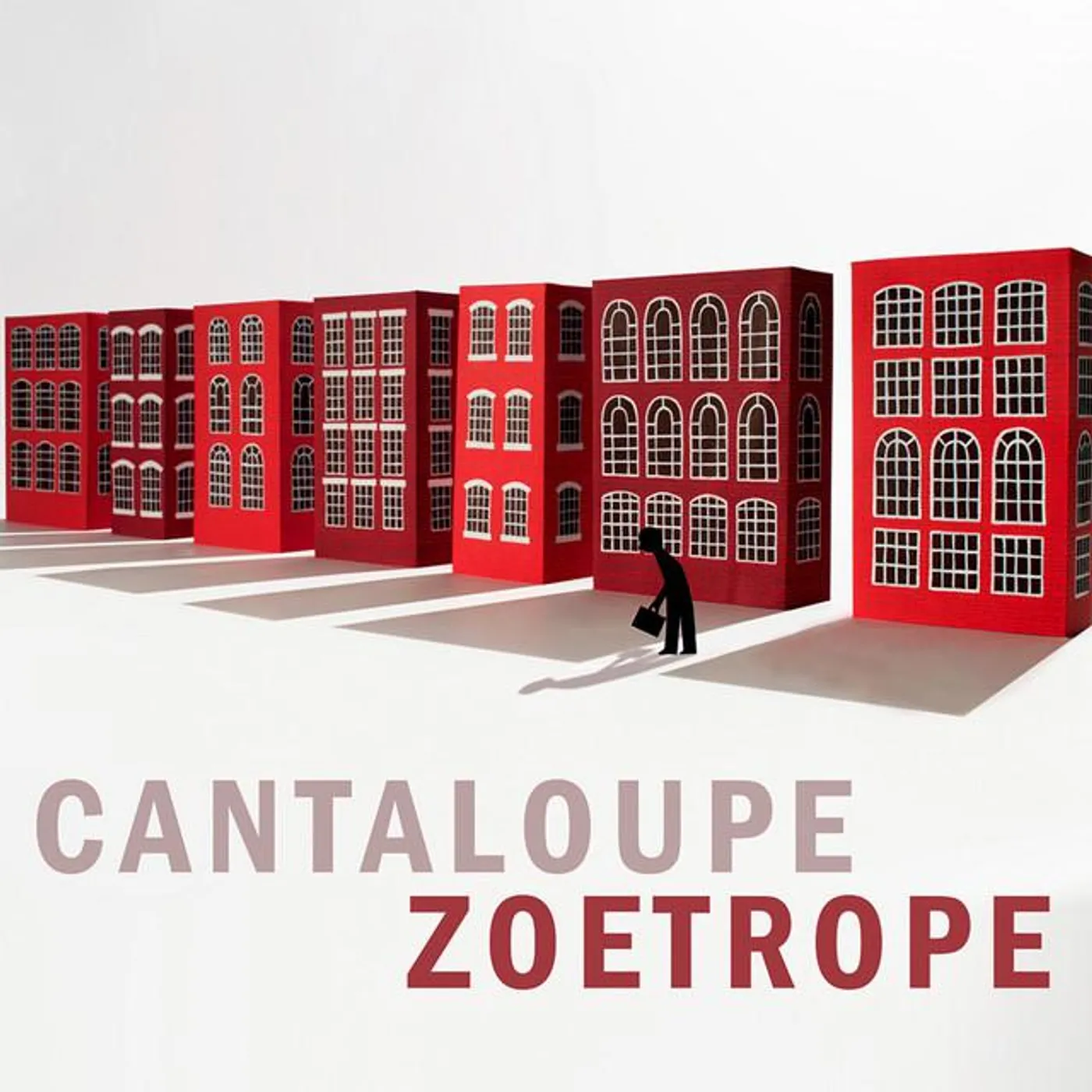 Cantaloupe