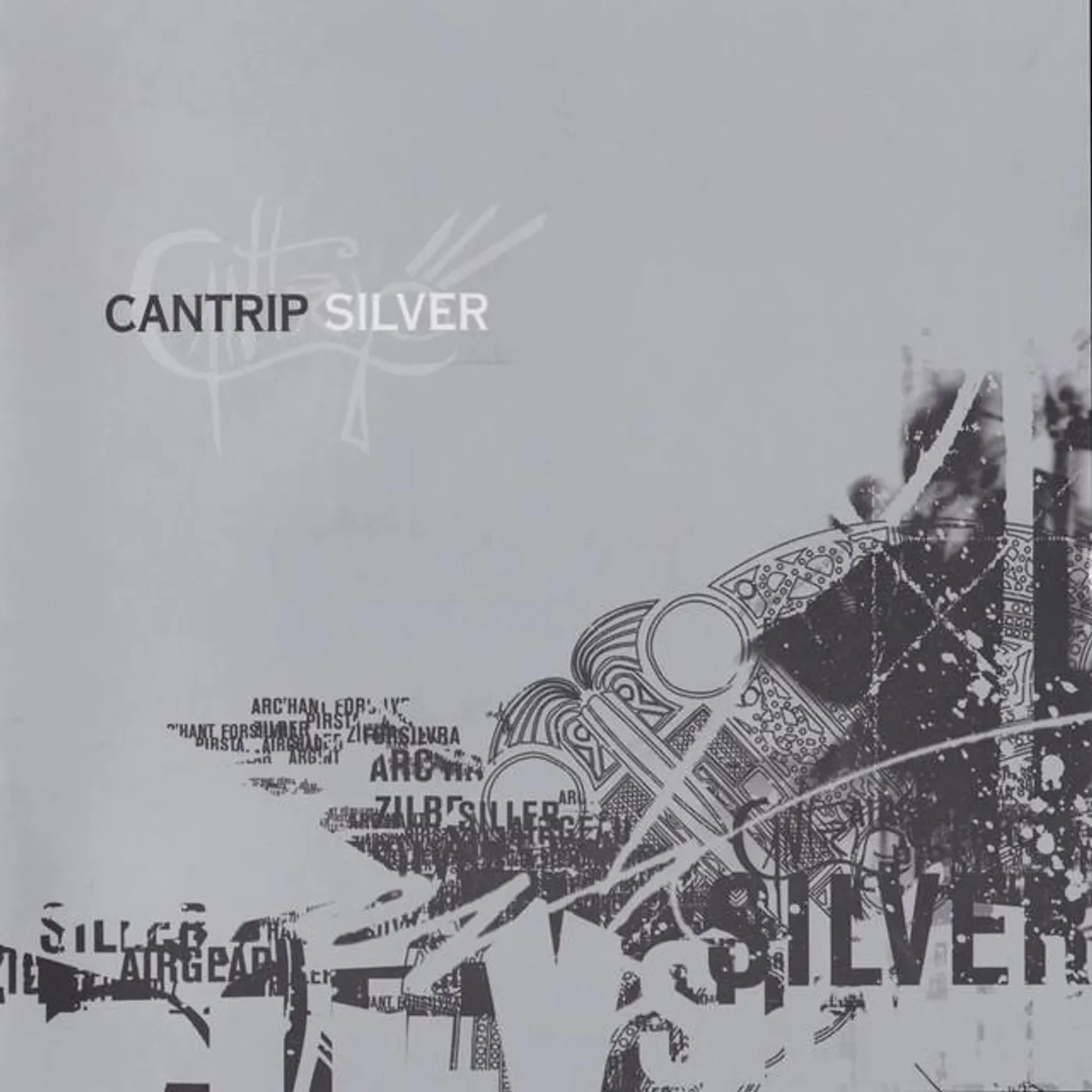 Cantrip