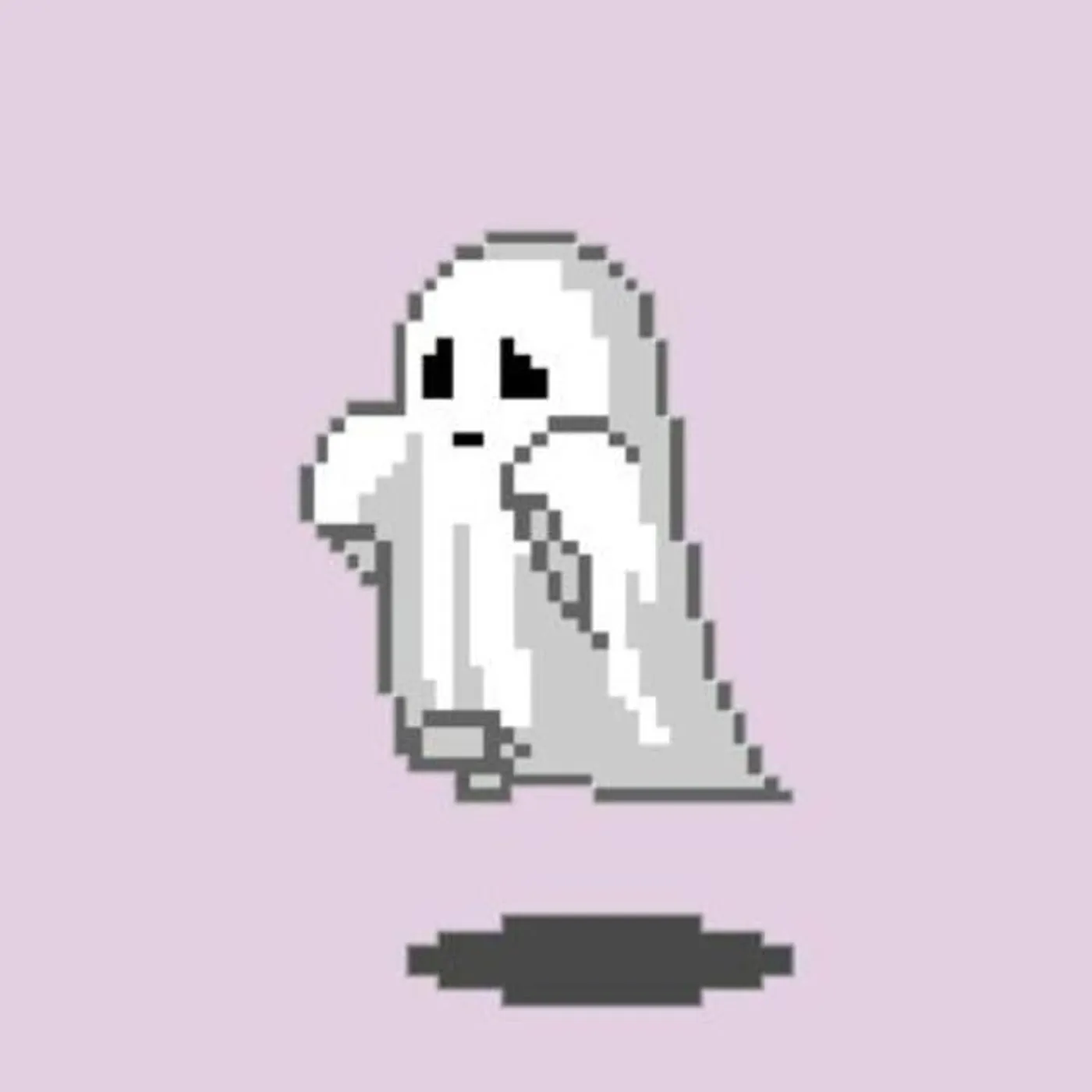 Cantsleep Brand Page