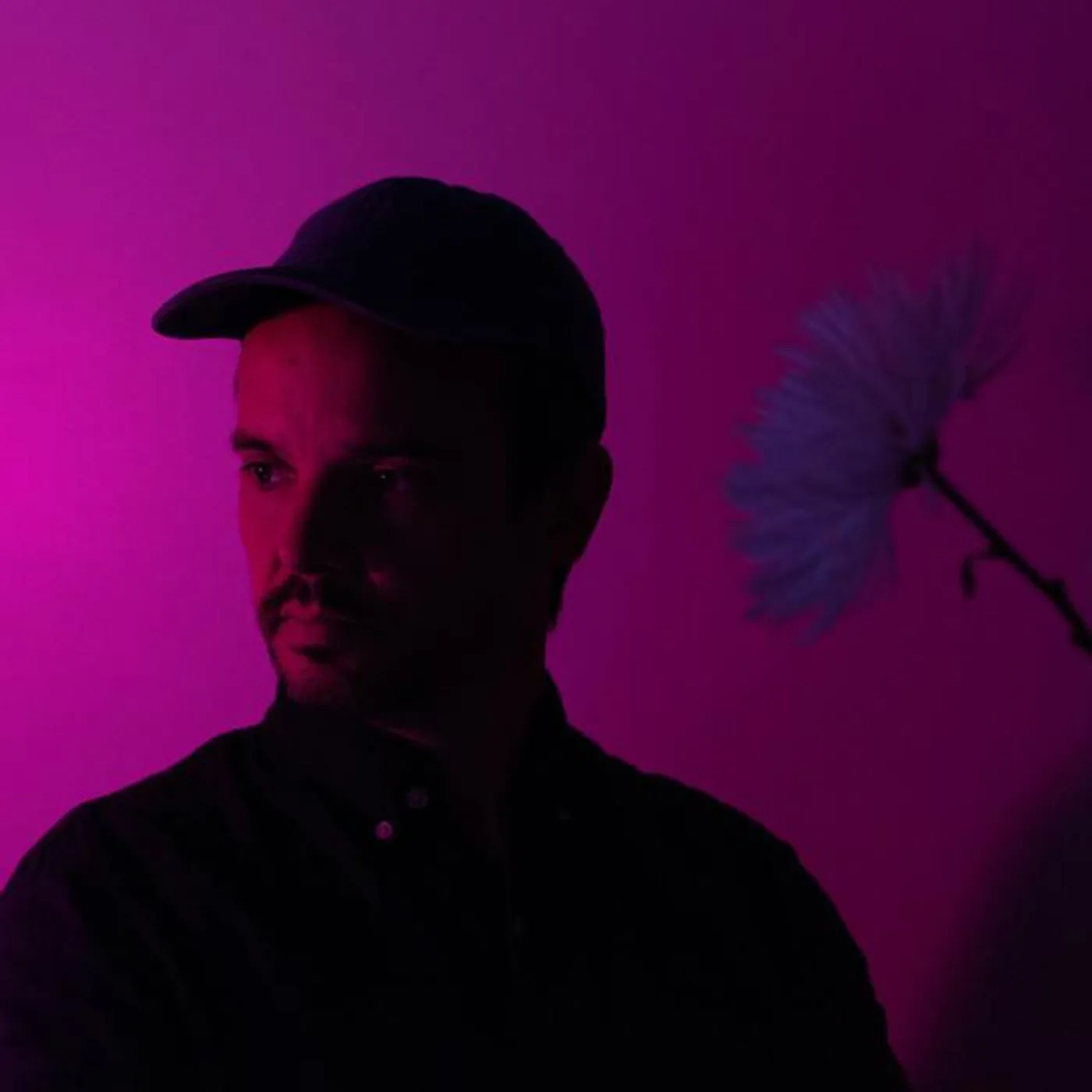 Jefre Cantu-Ledesma Brand Page