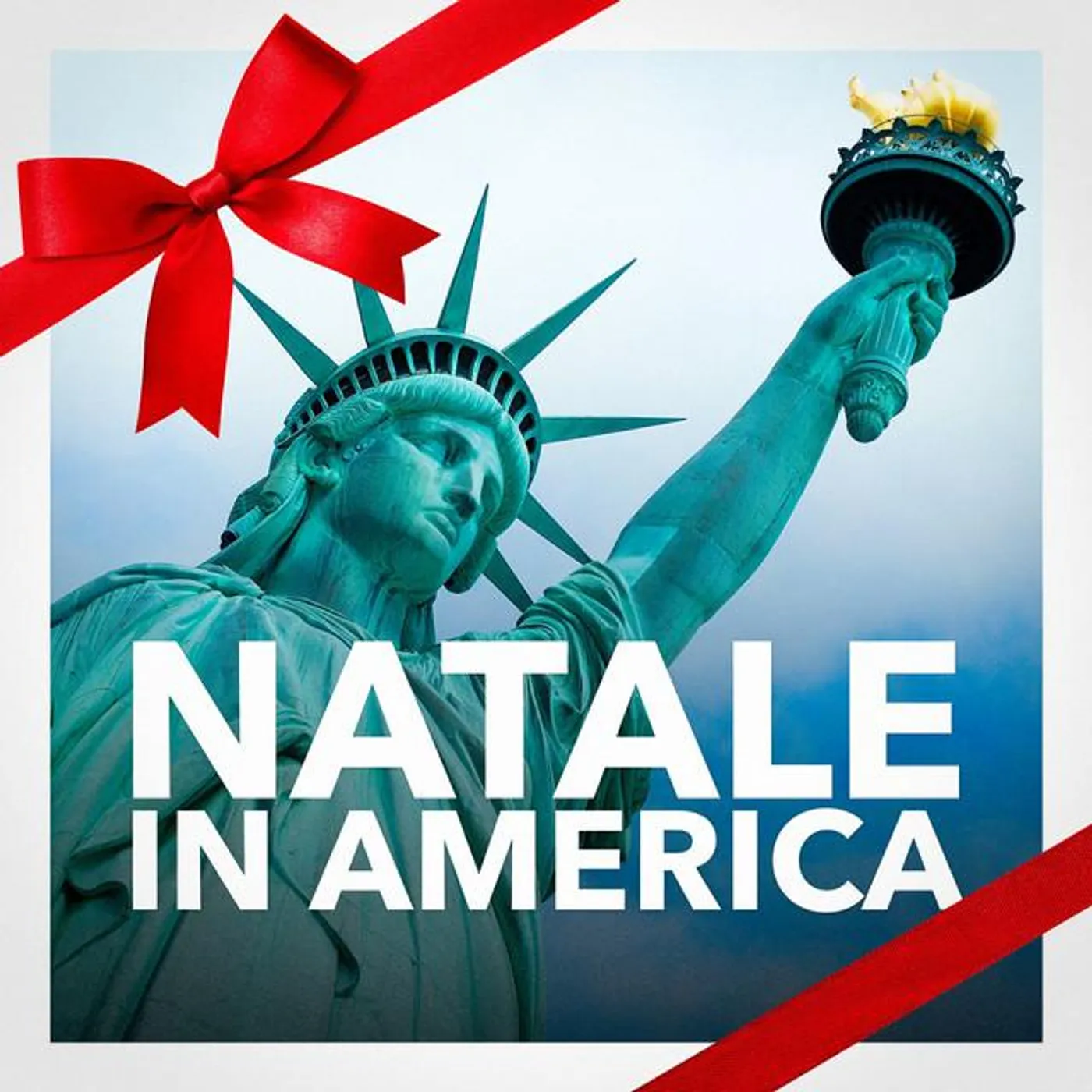 Canzoni di Natale per Bambini Classic Orchestra