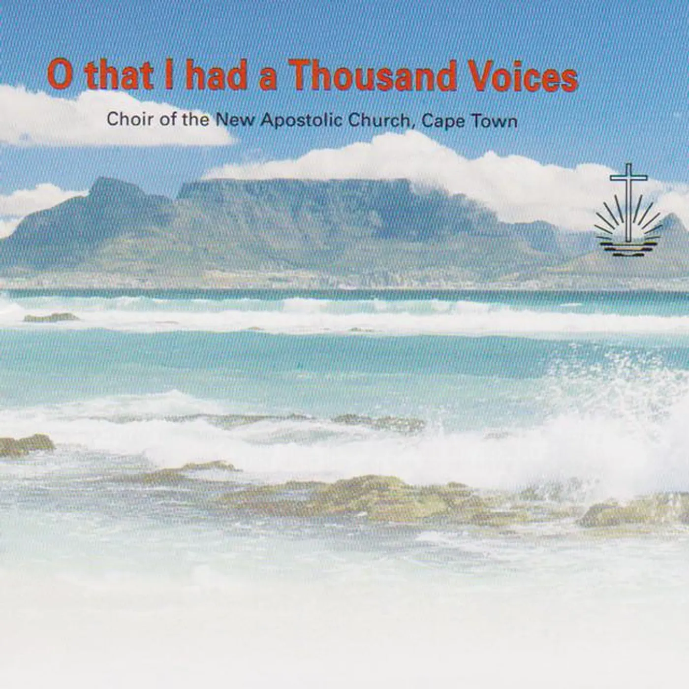 Cape Town