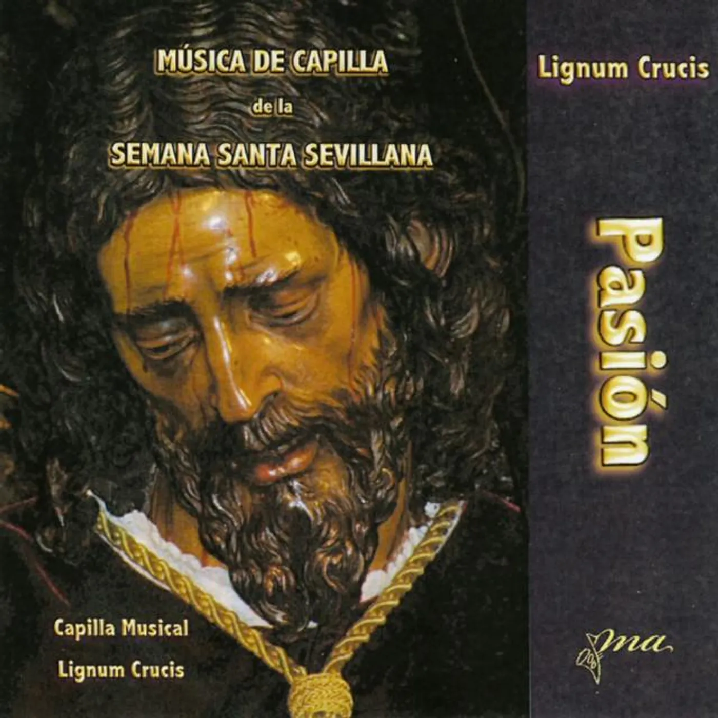 Capilla Musical Lignum Crucis