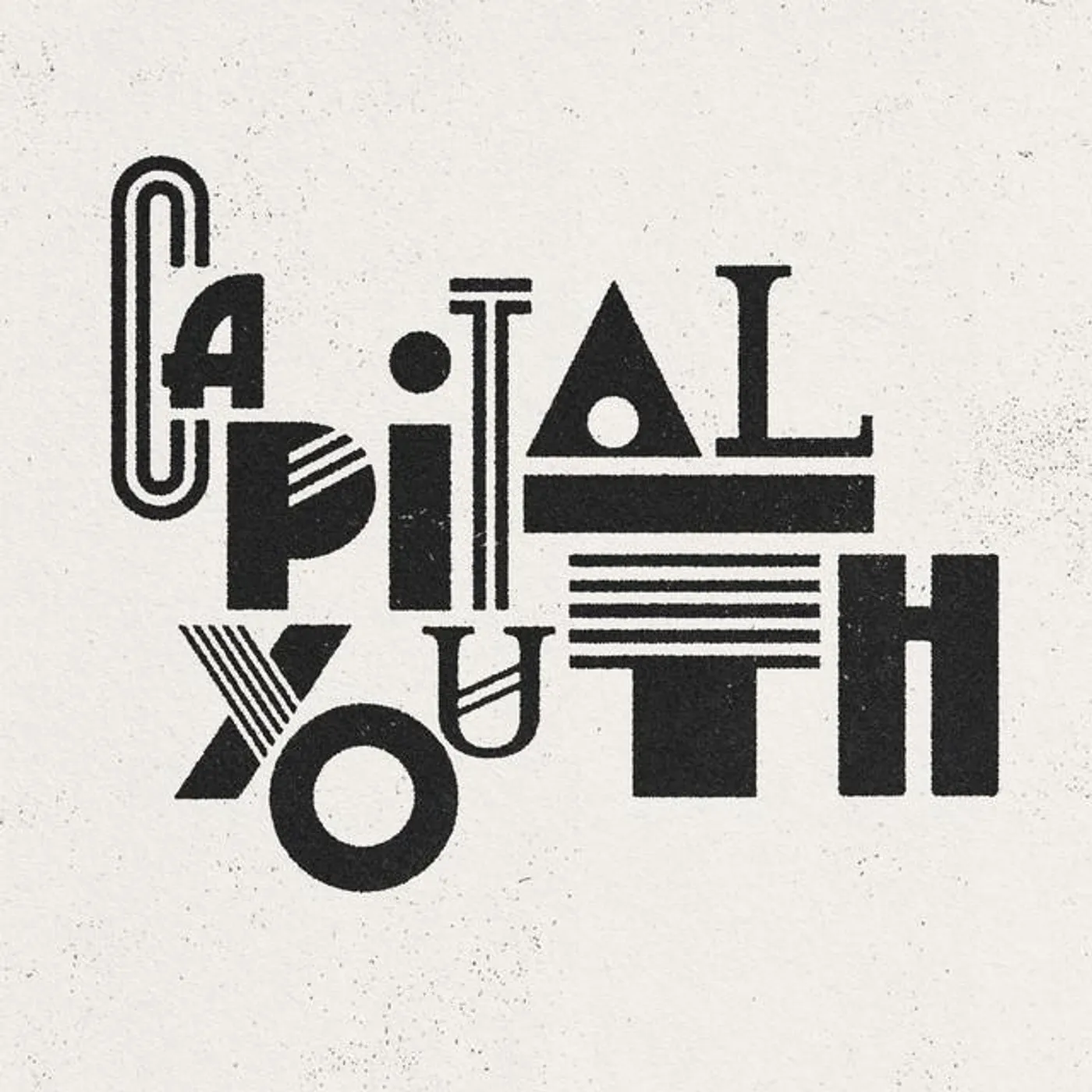 Capital Youth