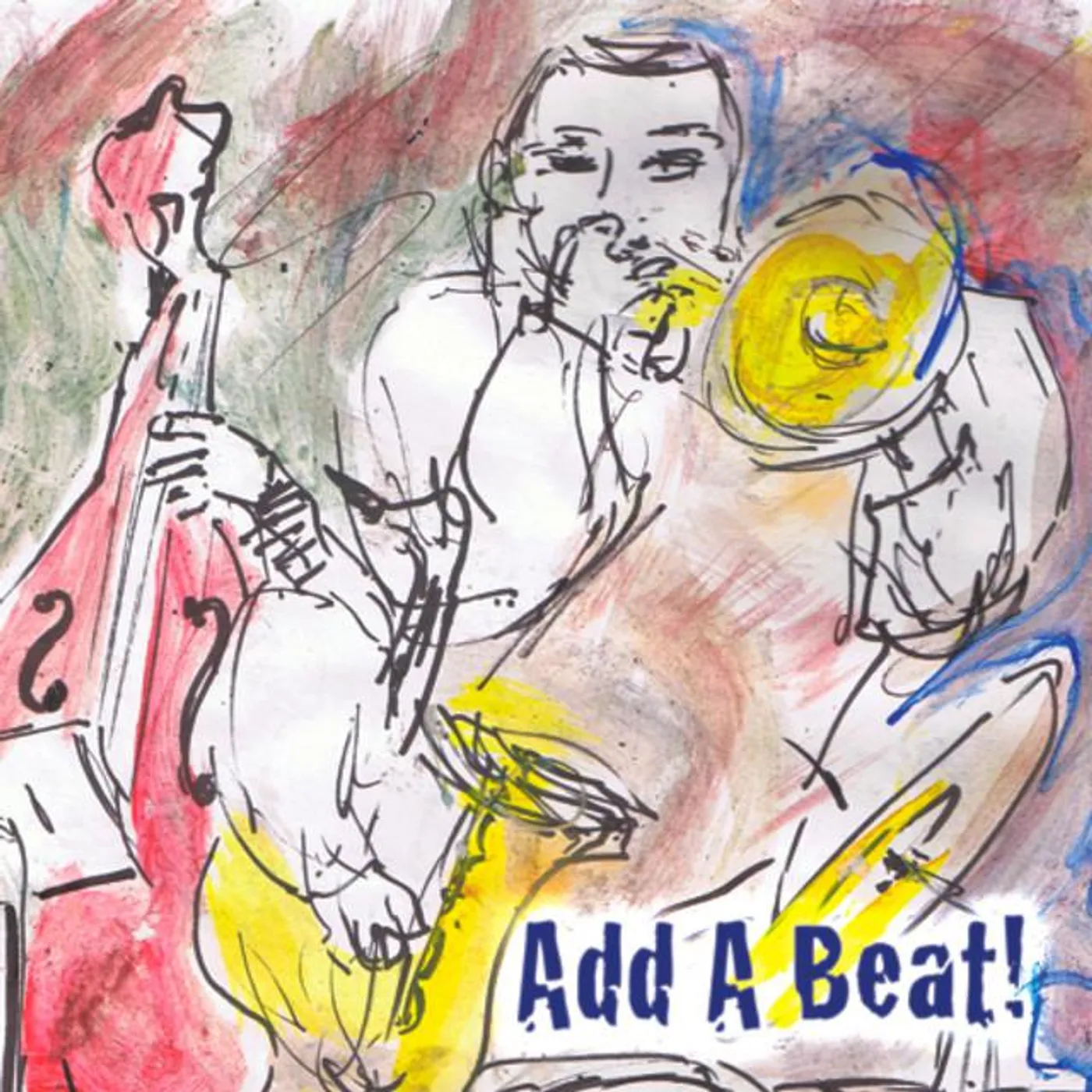 Capital Jazz Band