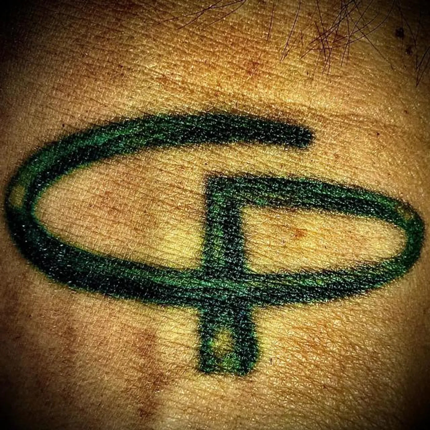 Capital Pusher Brand Page