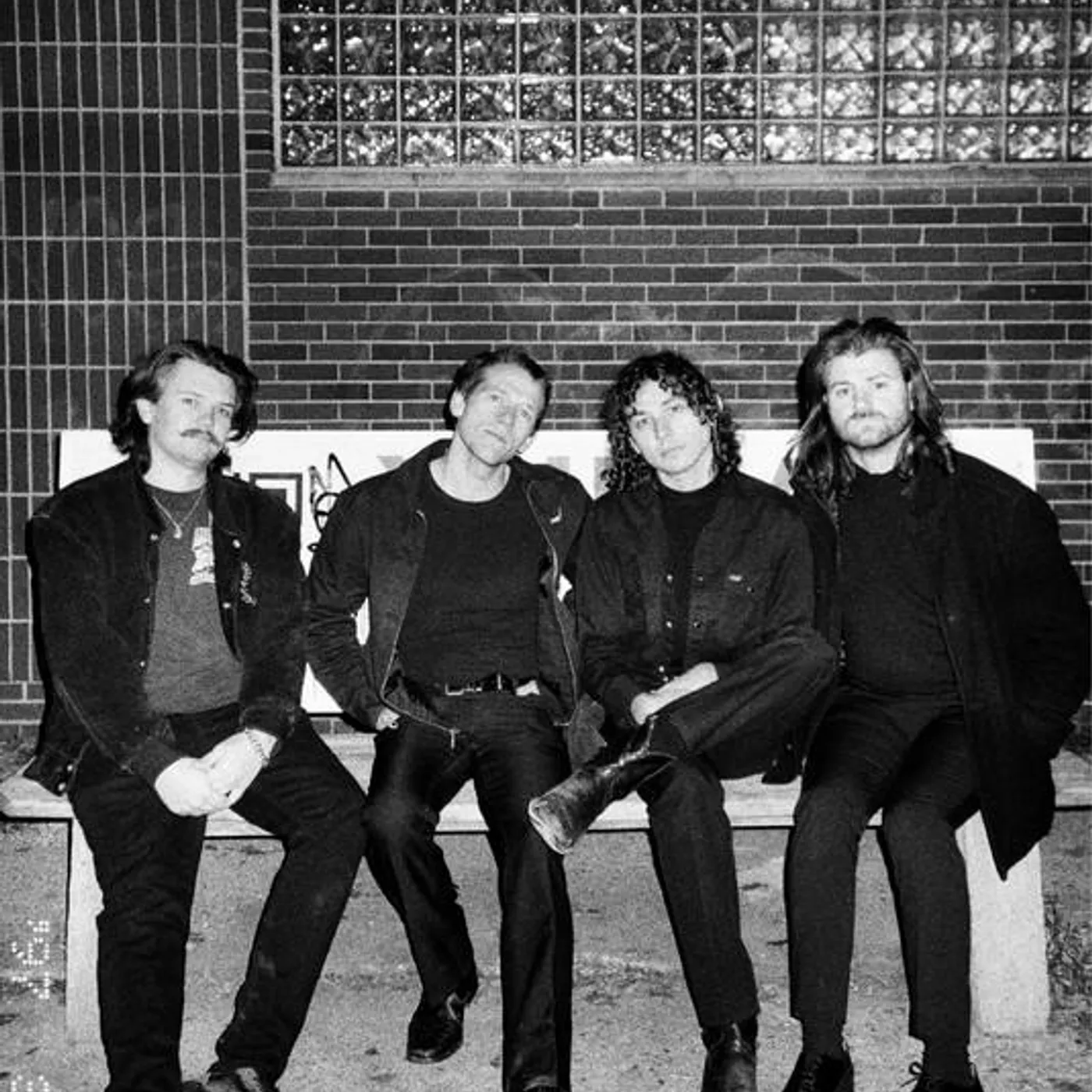 Capital Soiree Brand Page