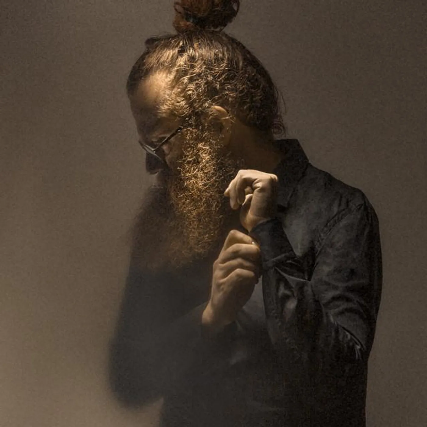 Ben Caplan Brand Page
