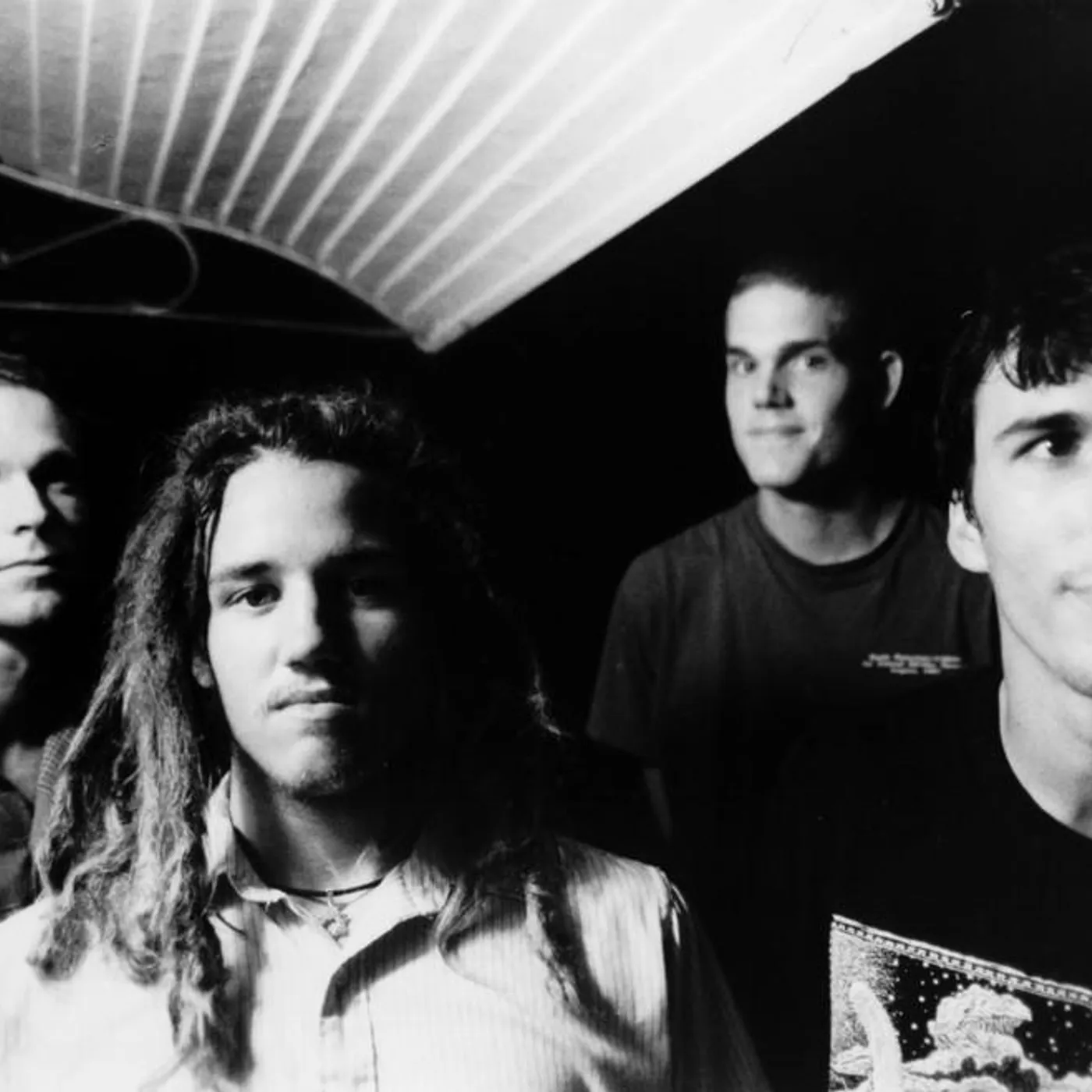 Capsize 7