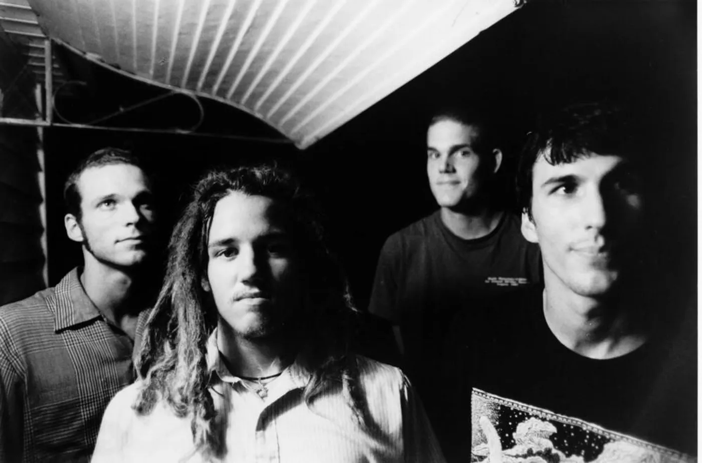 Capsize 7