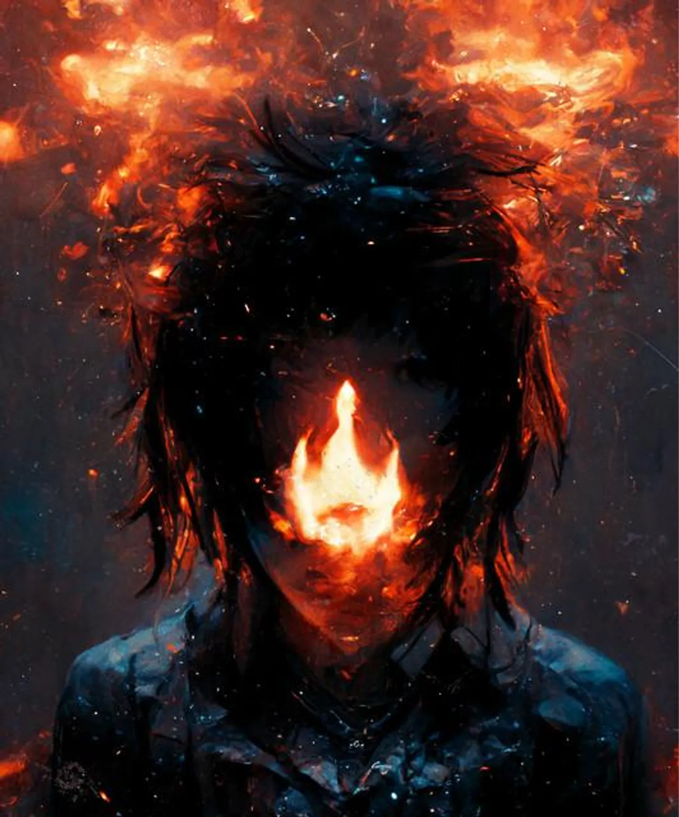 Capsize