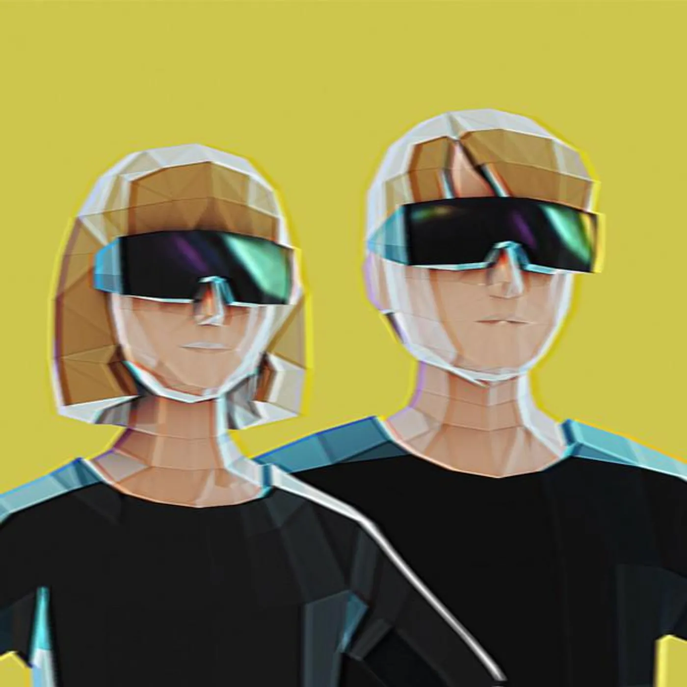 CAPSULE Brand Page