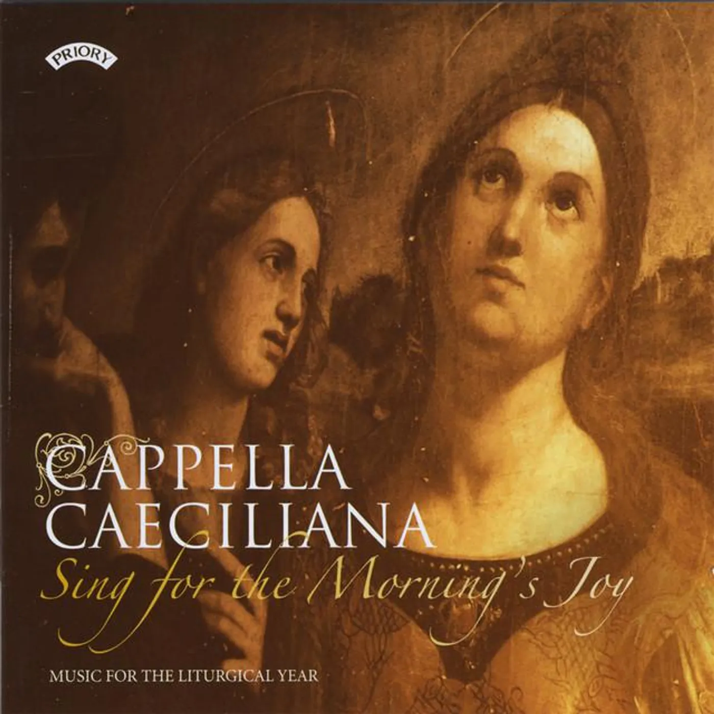 Cappella Caeciliana