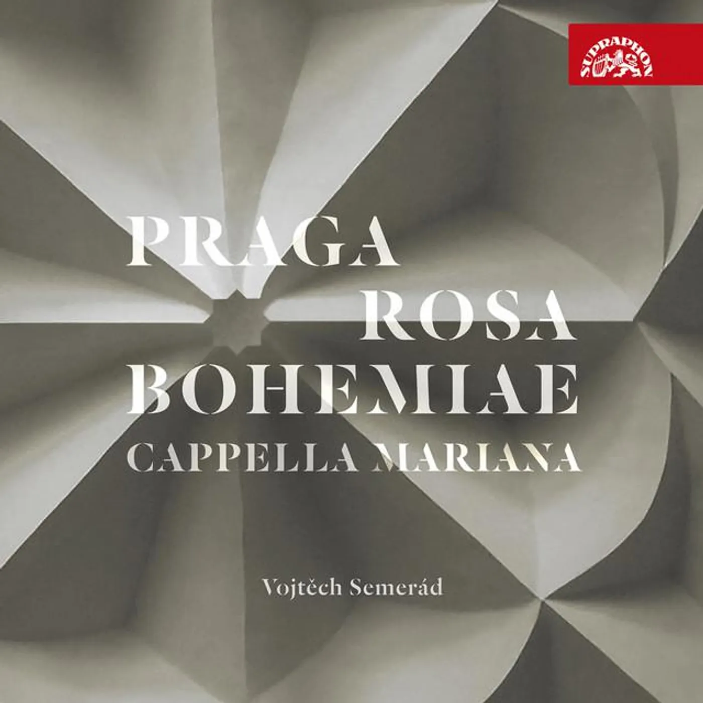 Cappella Mariana