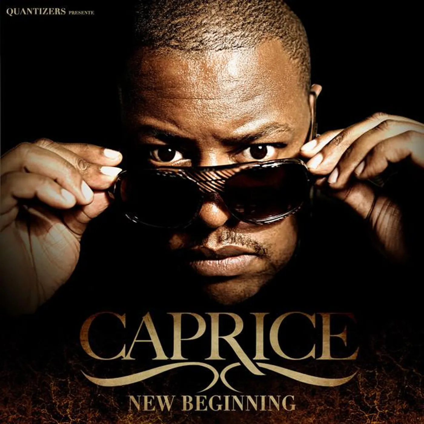Caprice