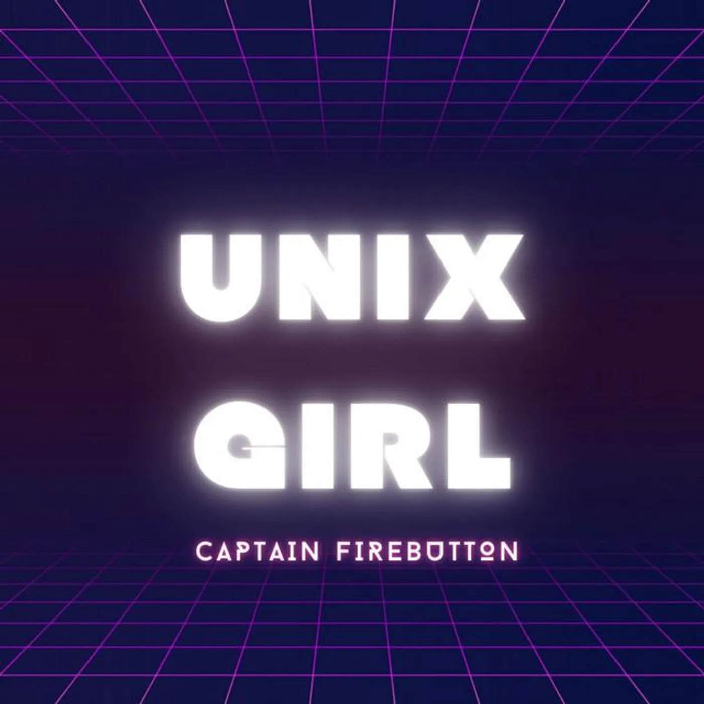 Captain Firebutton Brand Page