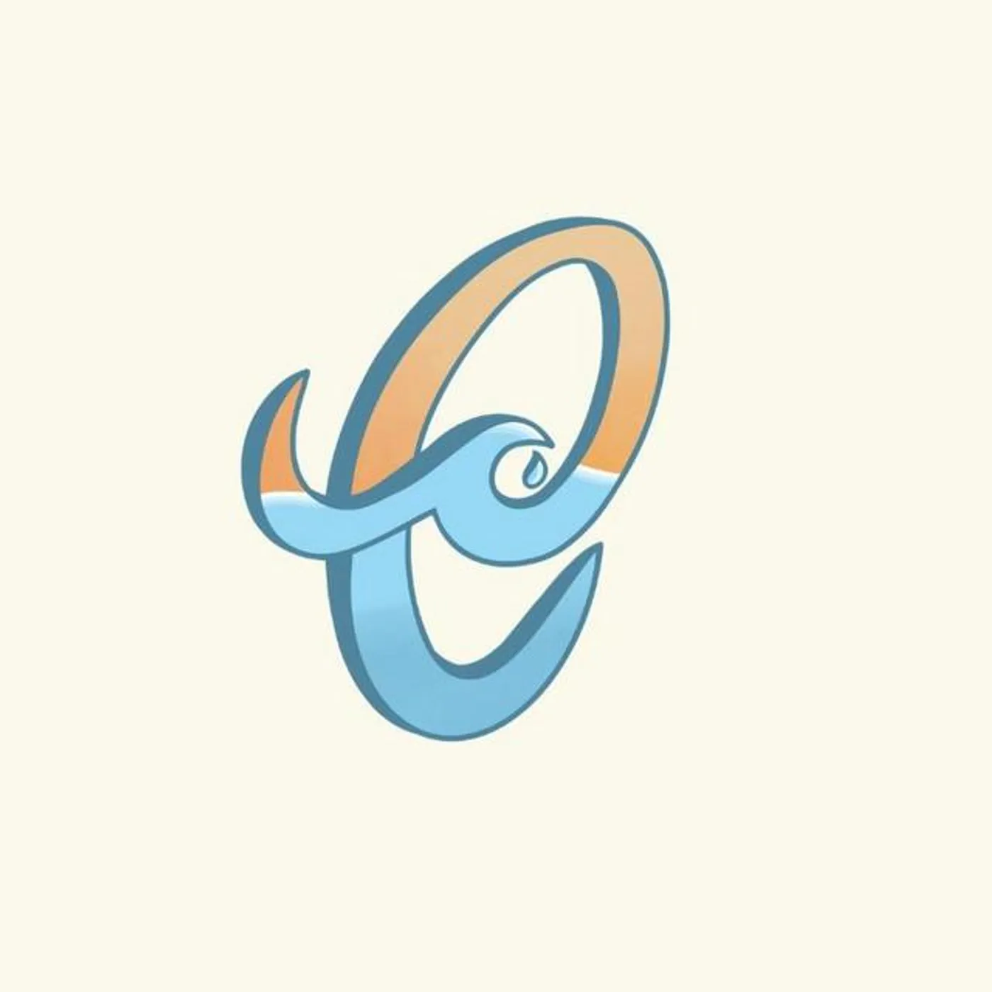 Captiva
