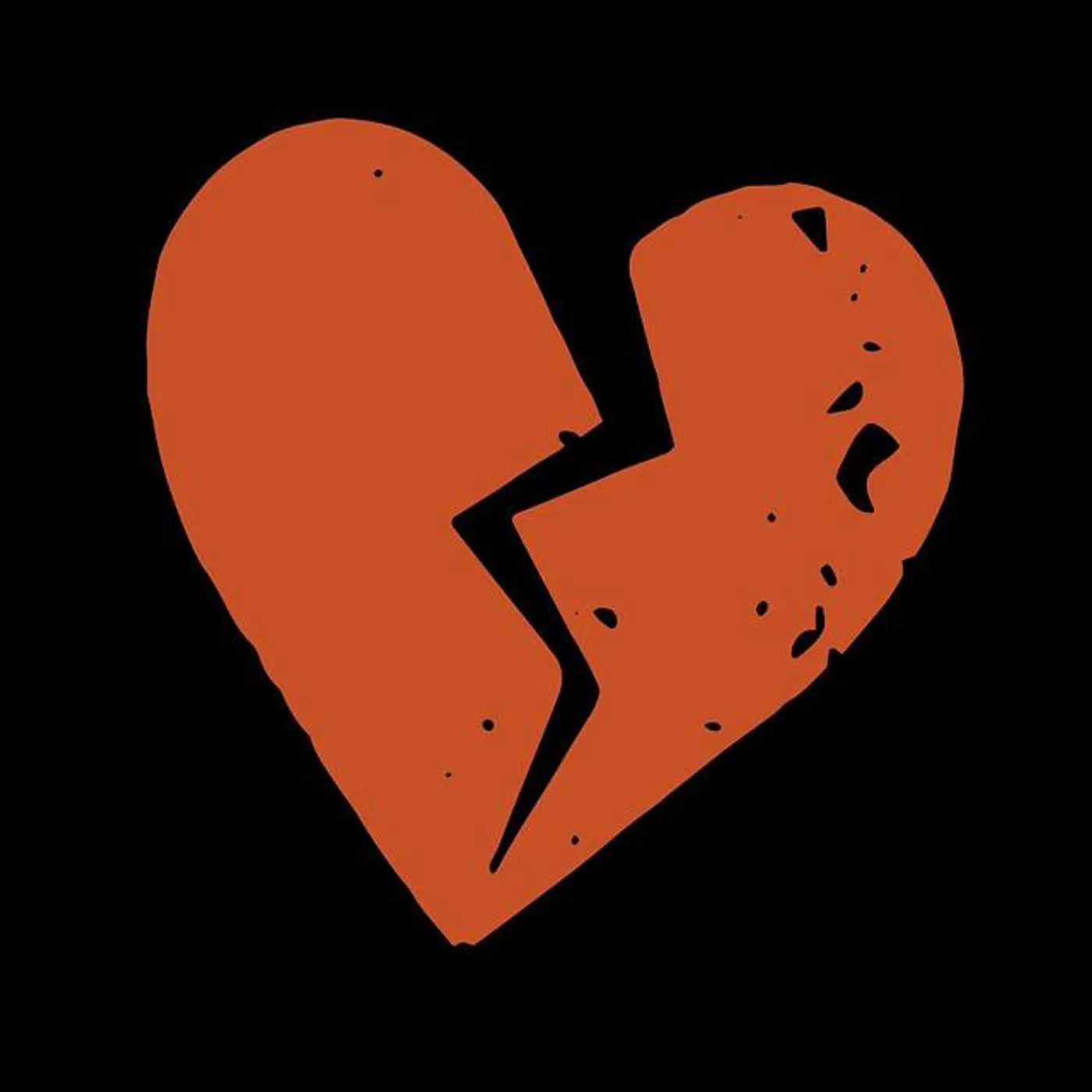 Car Crash Hearts