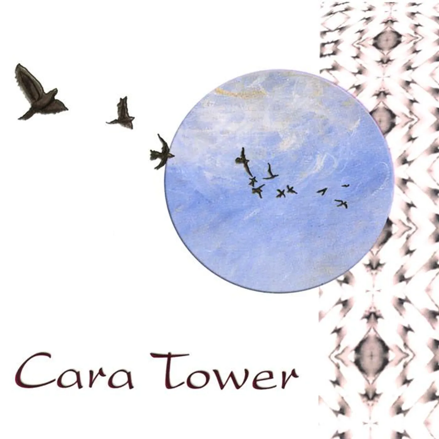 Cara Tower
