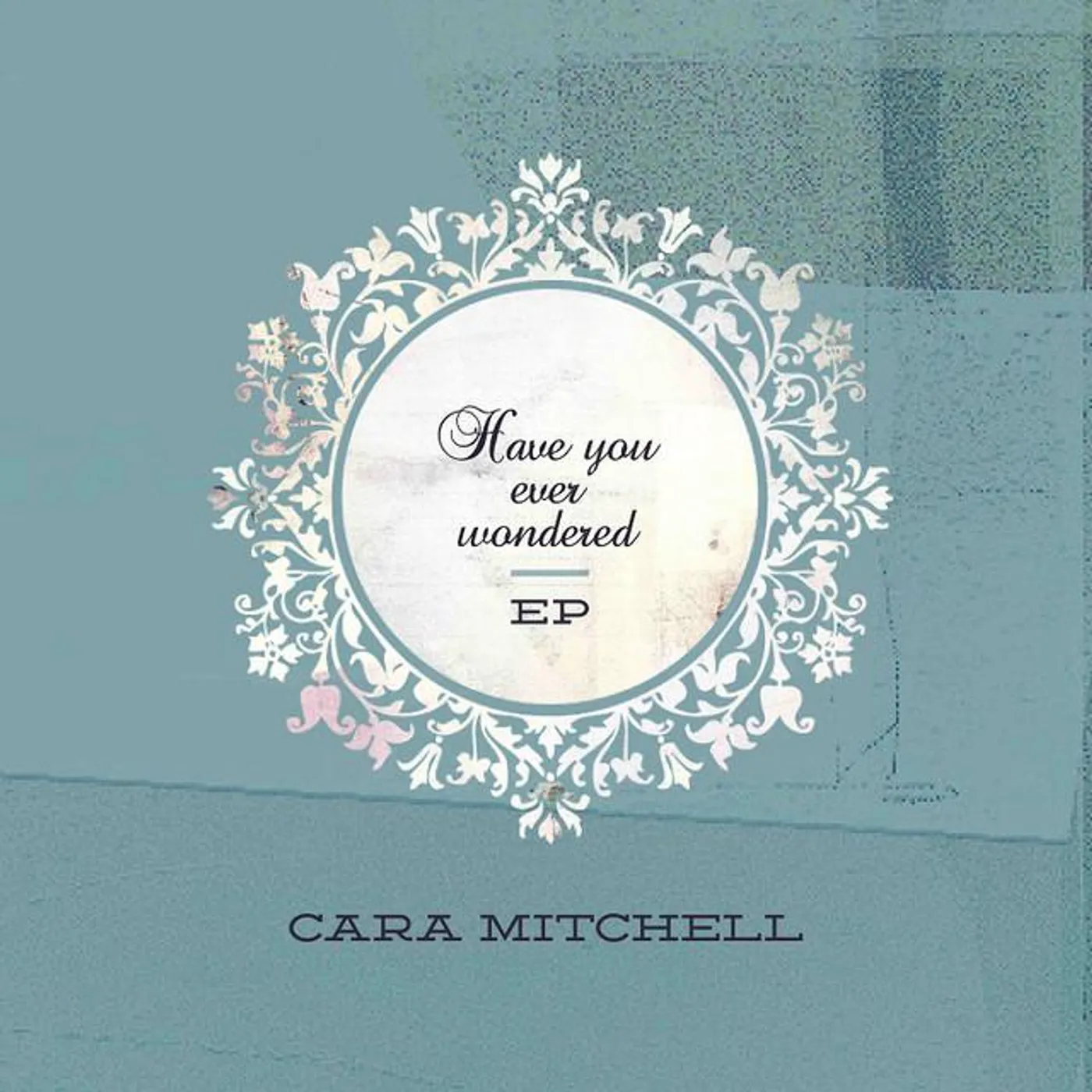 Cara Mitchell Brand Page