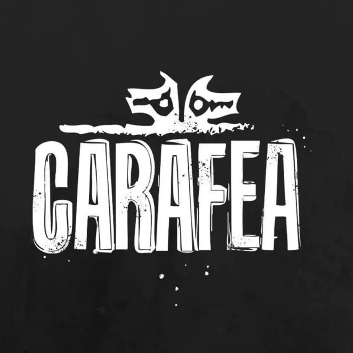 Carafea
