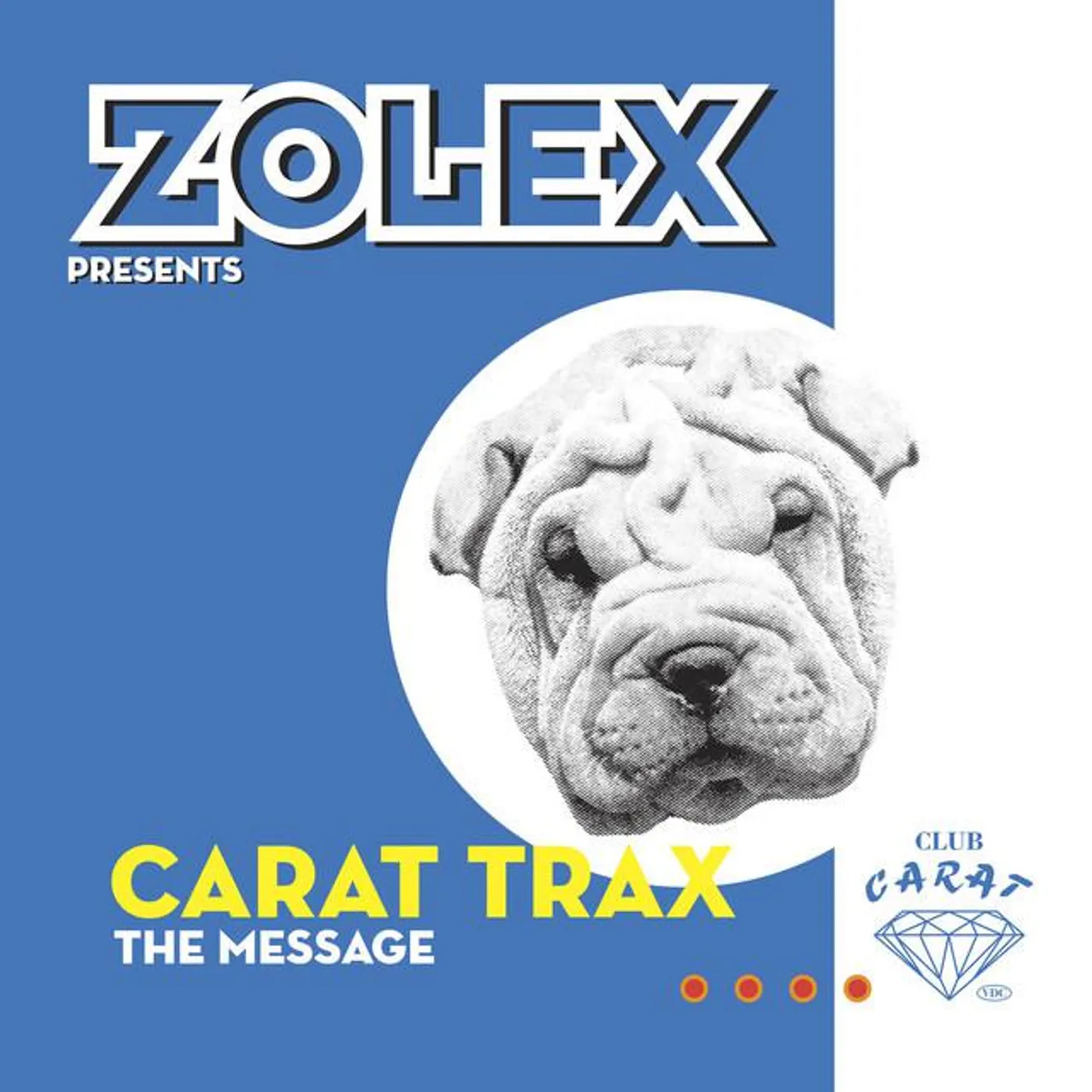 Carat Trax