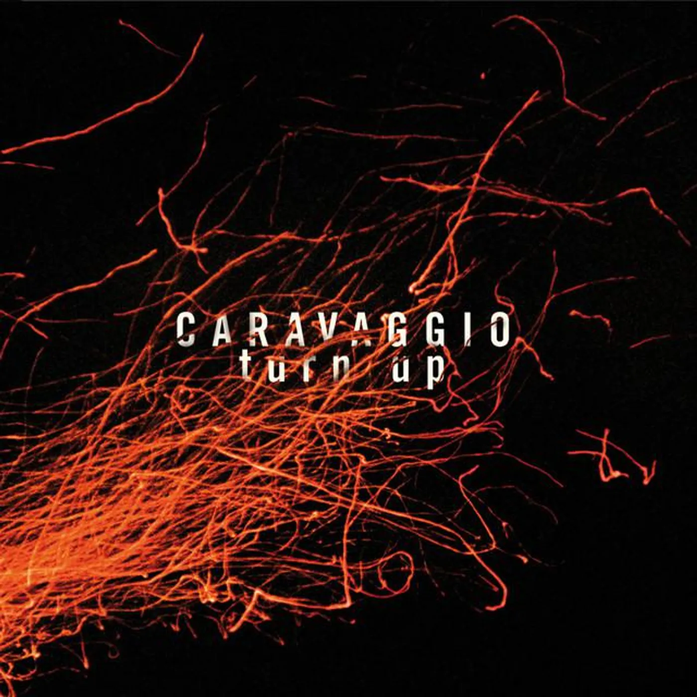 Caravaggio