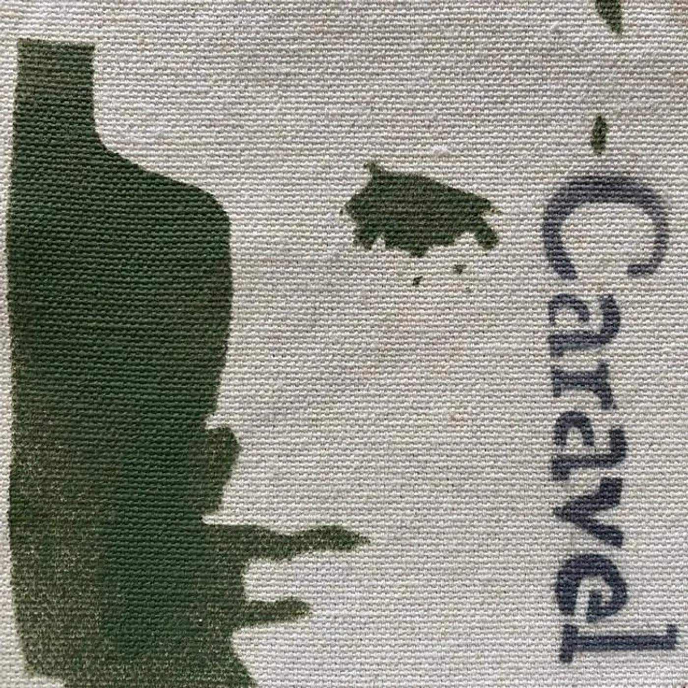 Caravels Brand Page