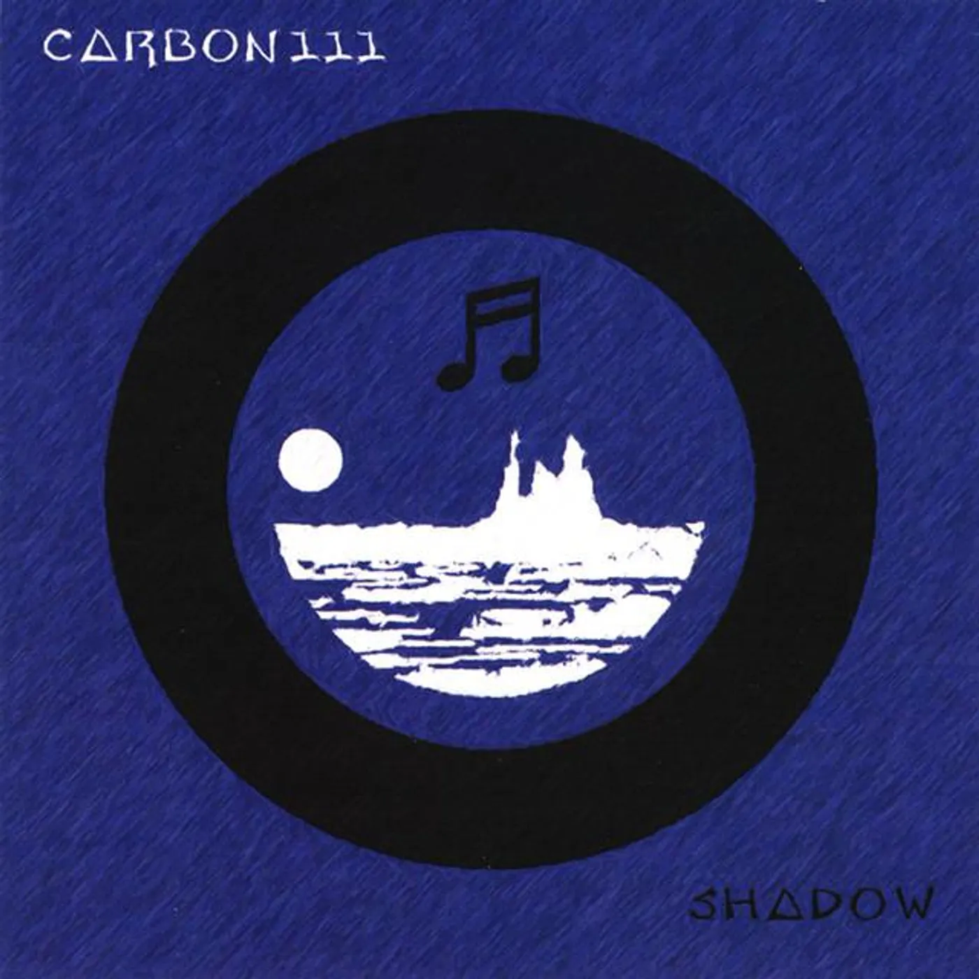 Carbon111