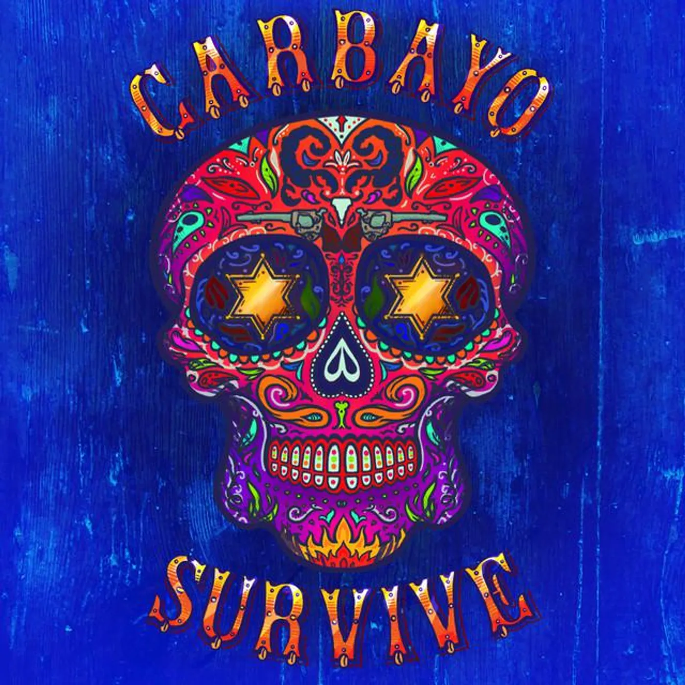 Carbayo