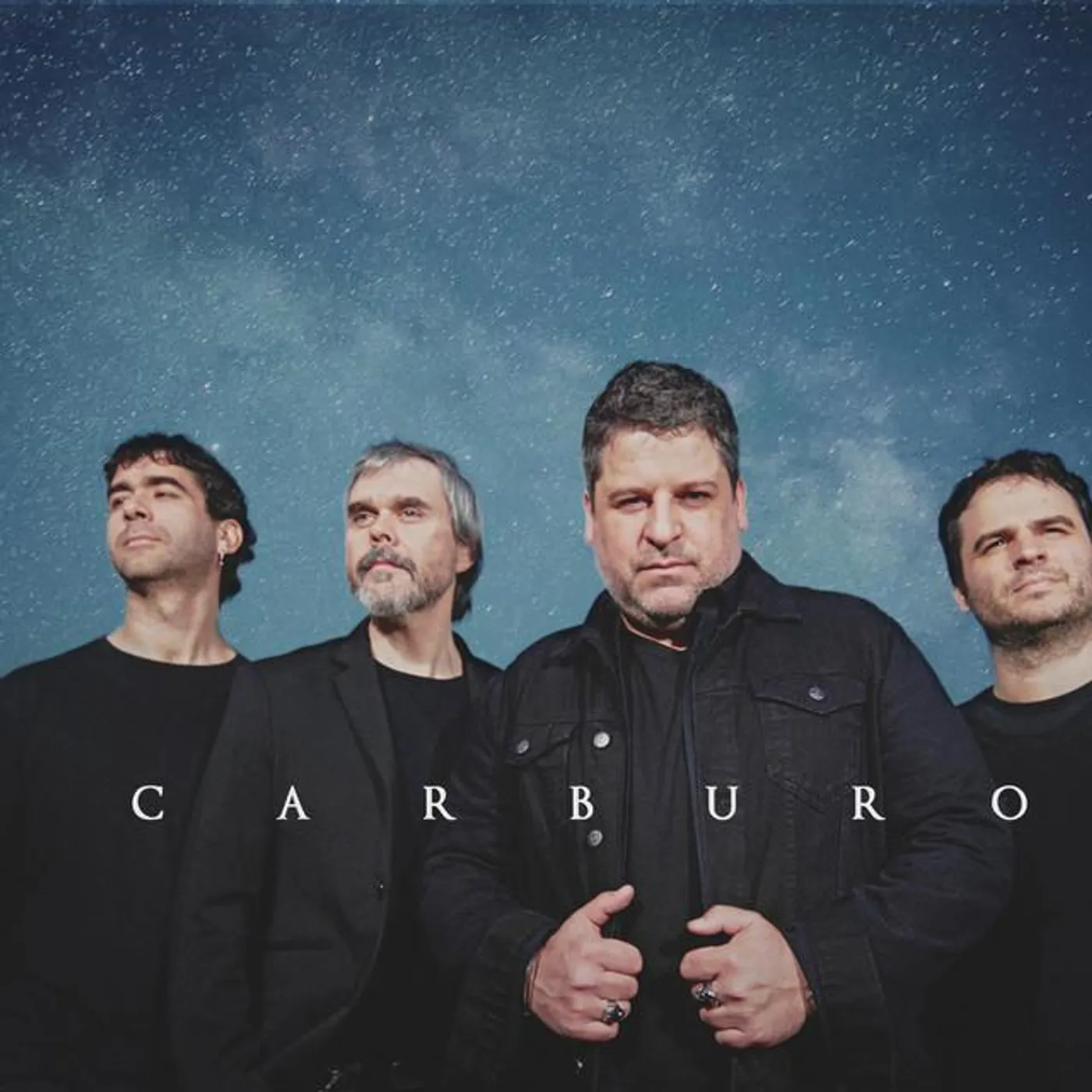 Carburo