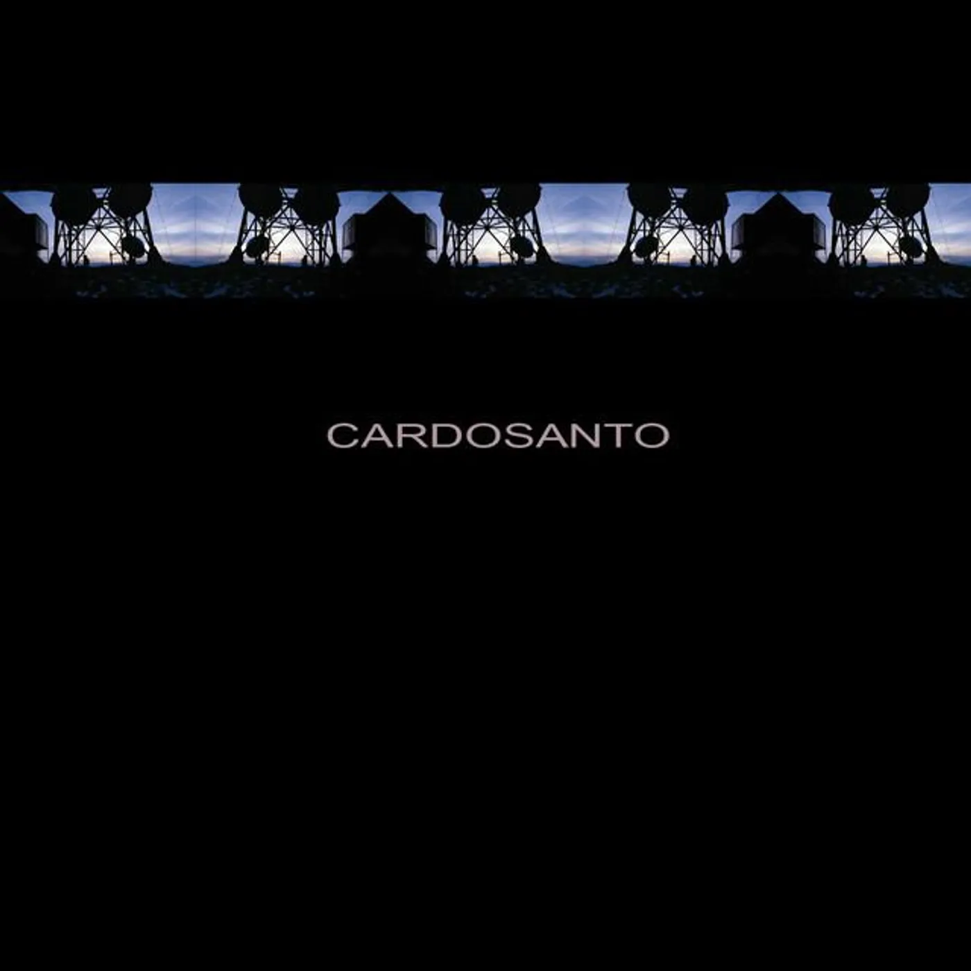 Cardosanto