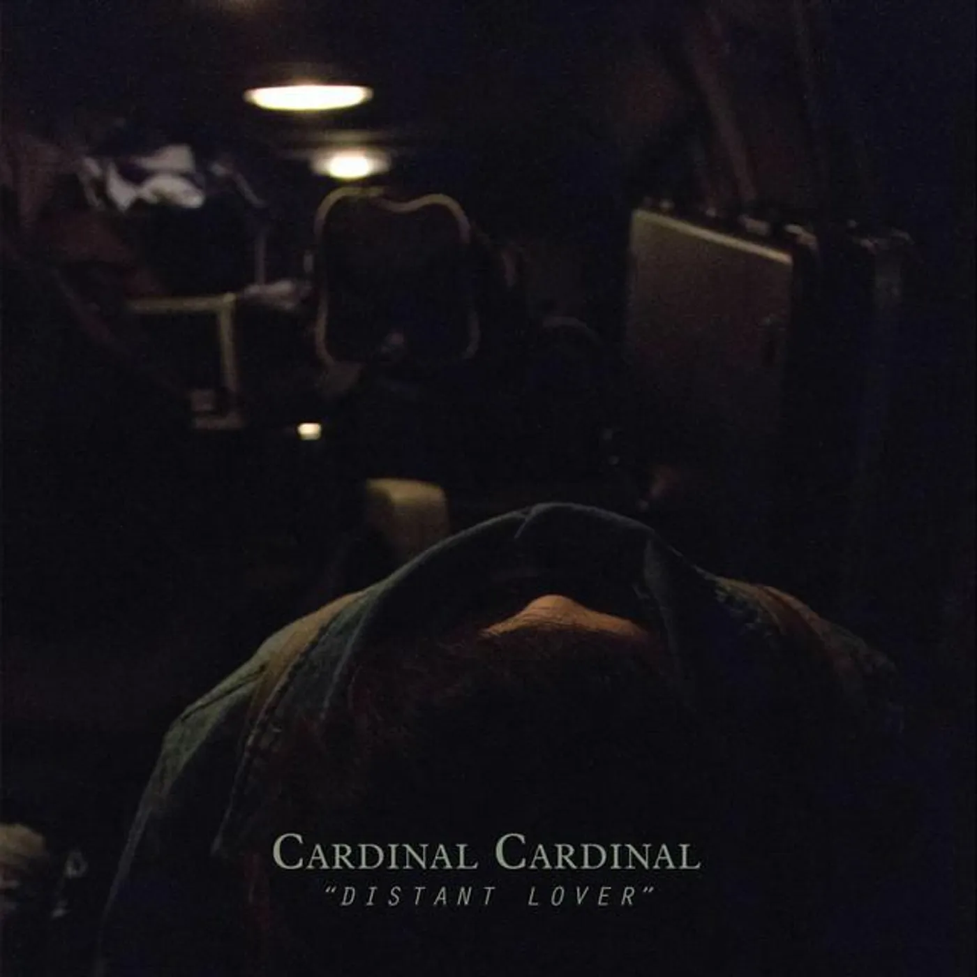Cardinal Cardinal