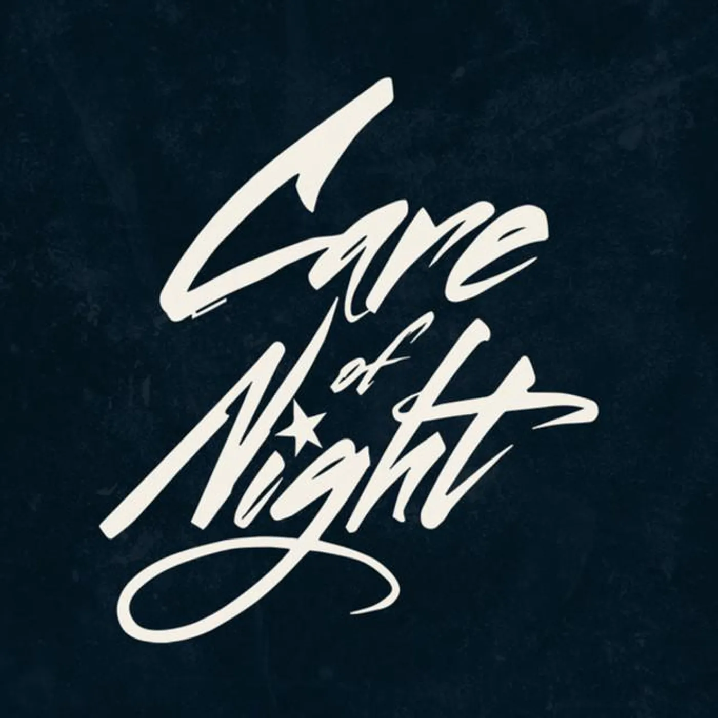 Care of Night Brand Page