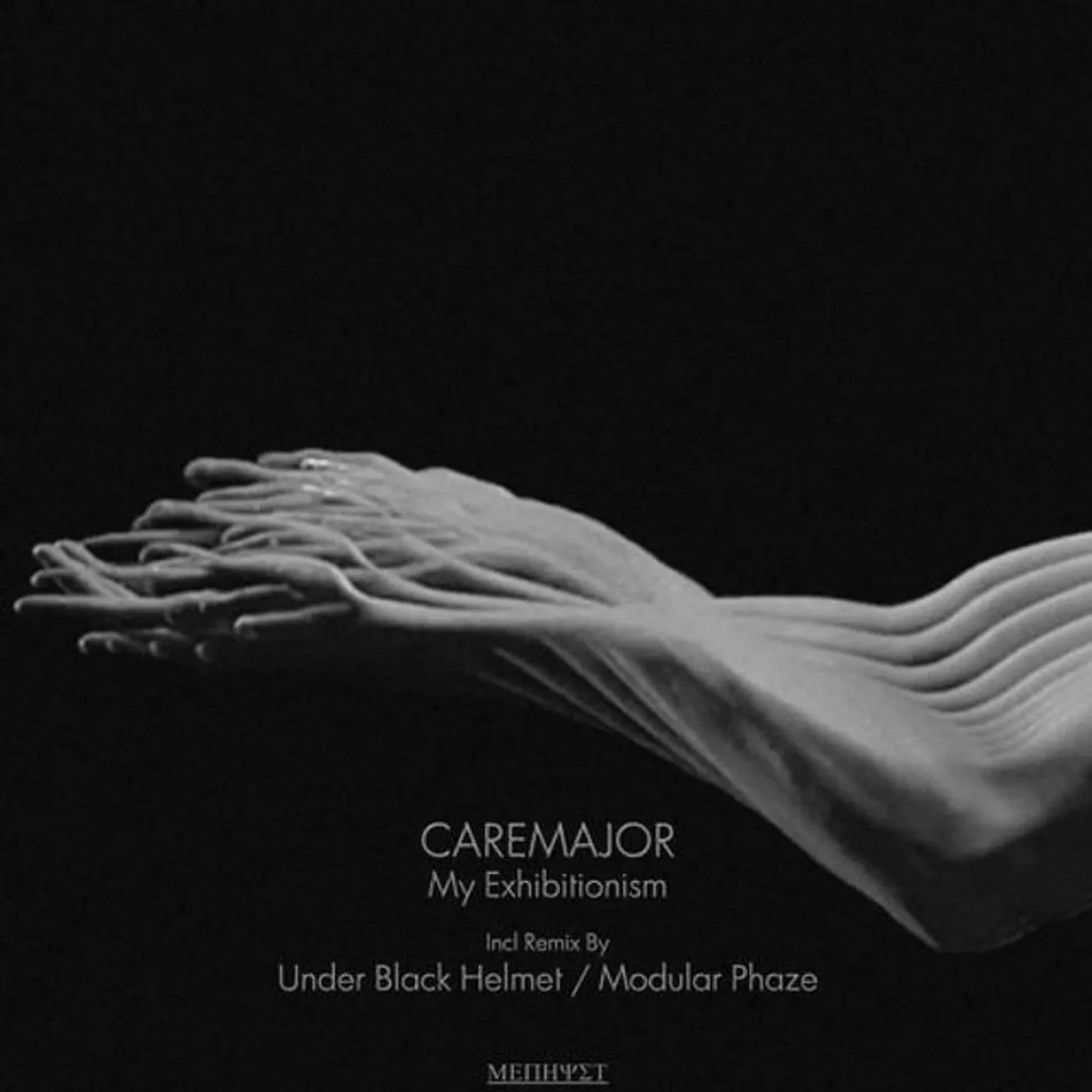 Caremajor