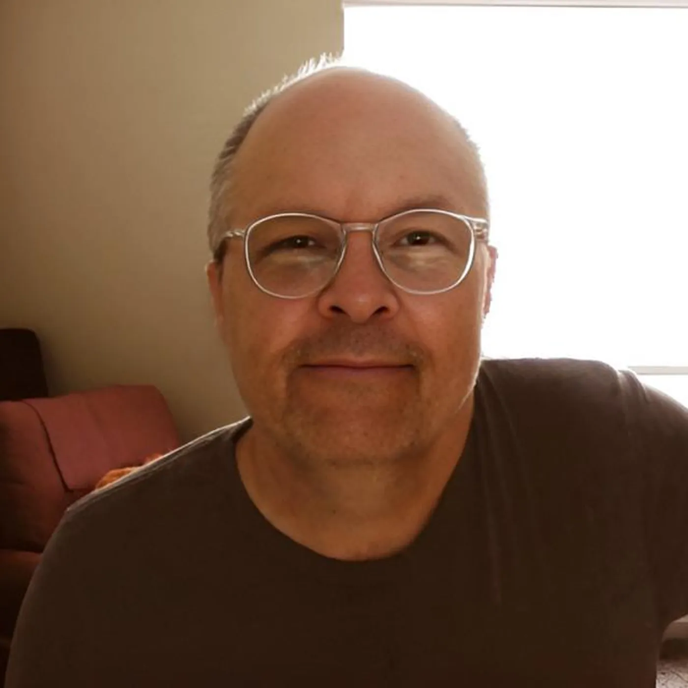 Carey Moore Brand Page