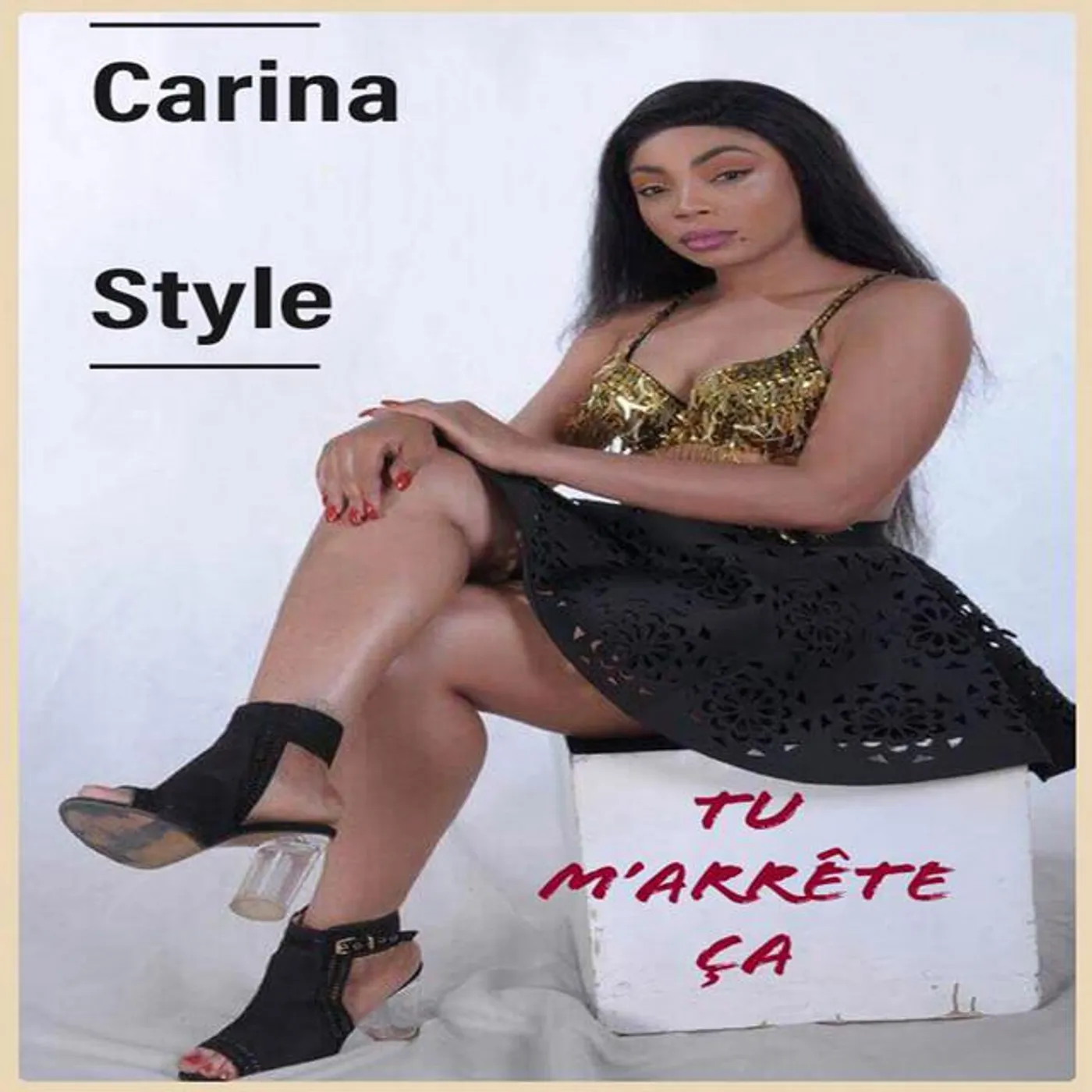 Carina Style