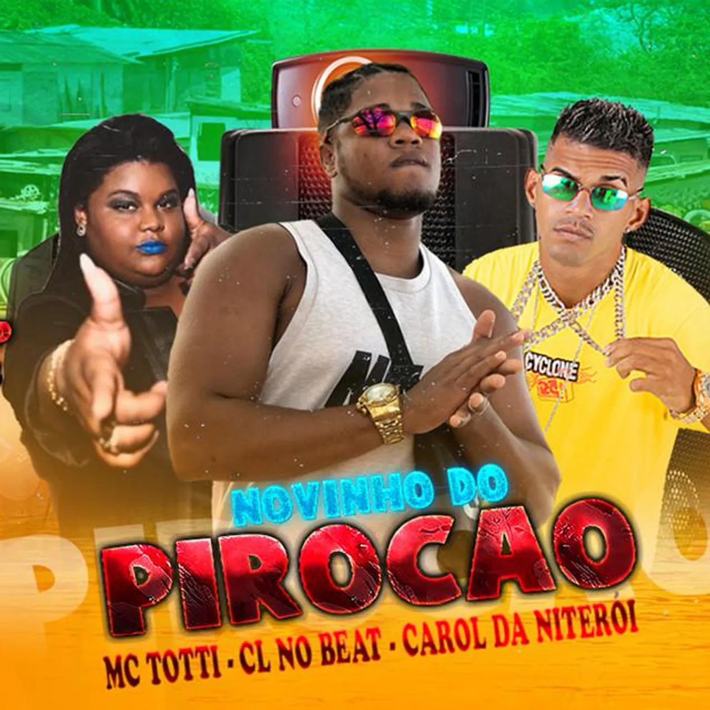 carol de niteroi