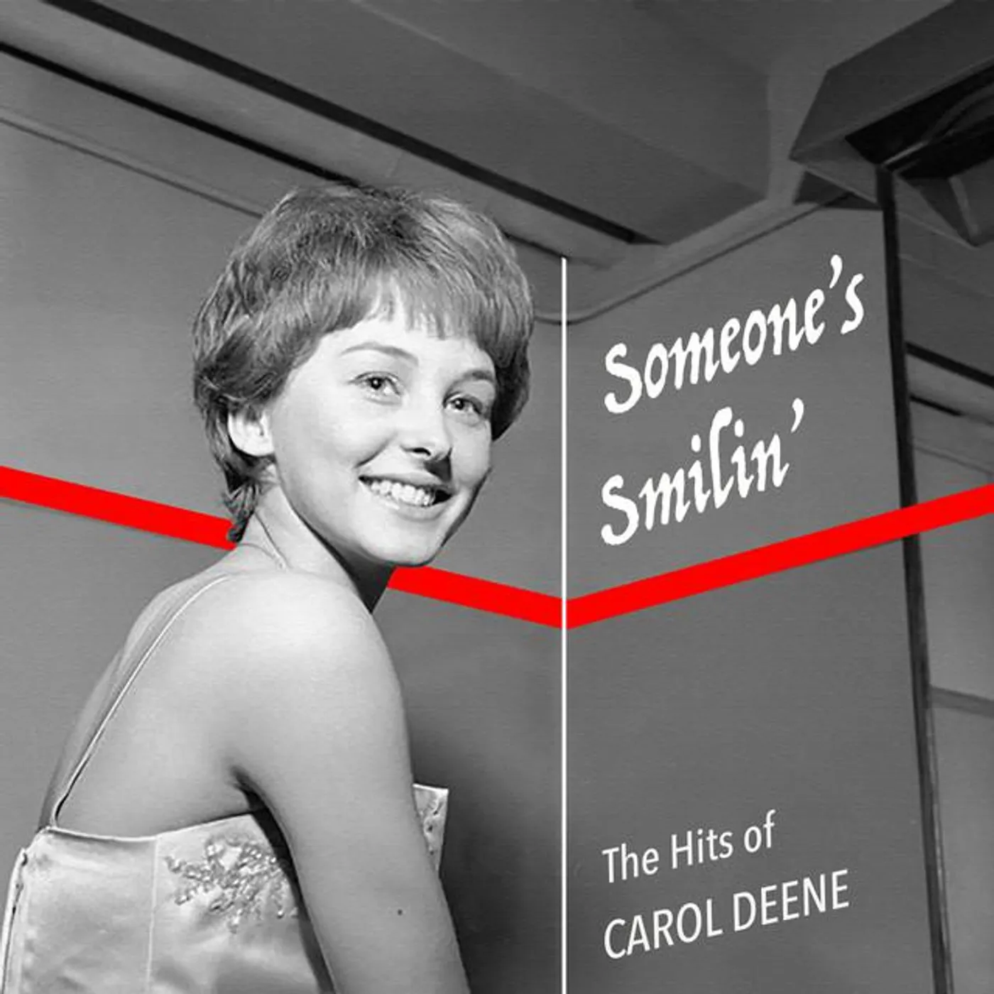 Carol Deene Brand Page