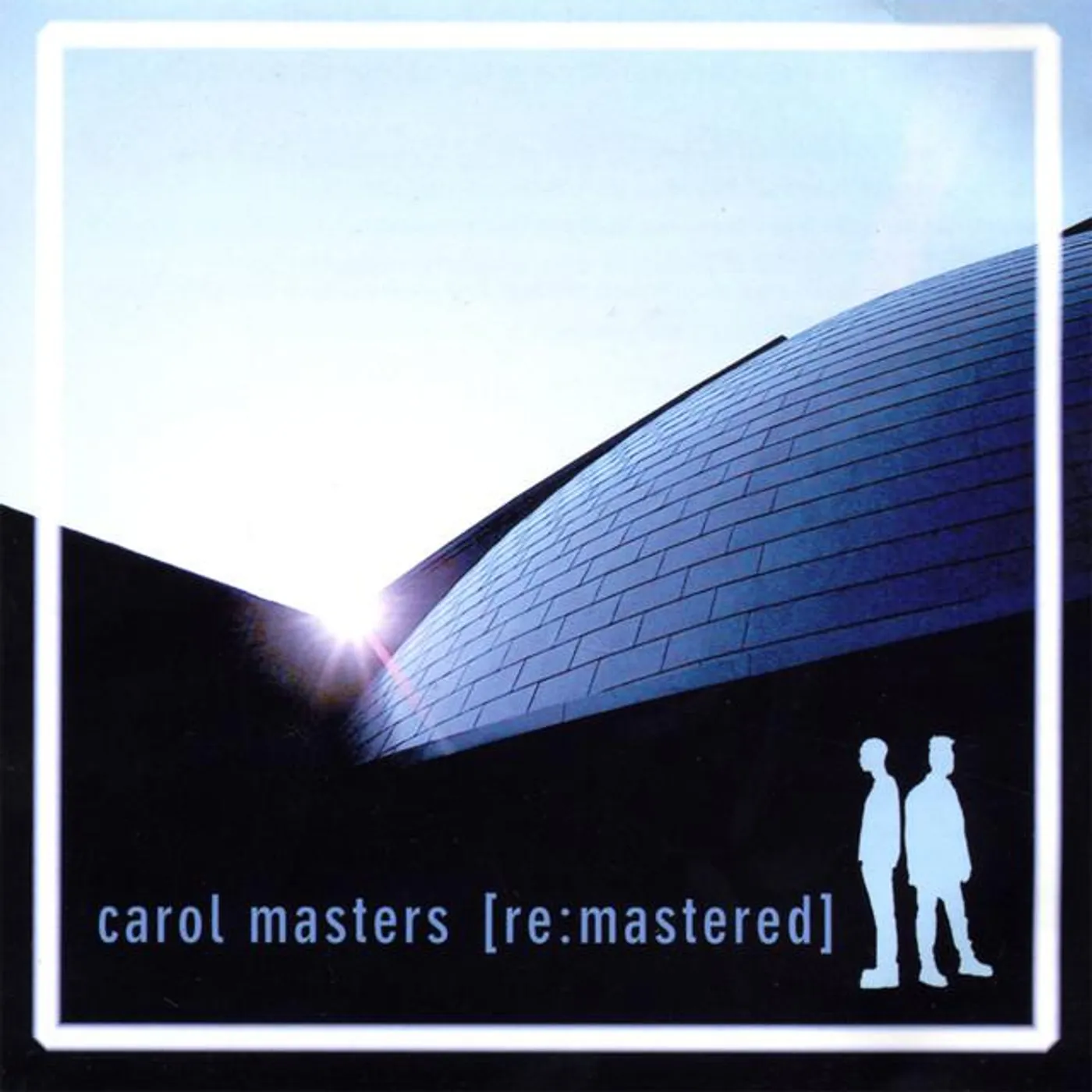 Carol Masters