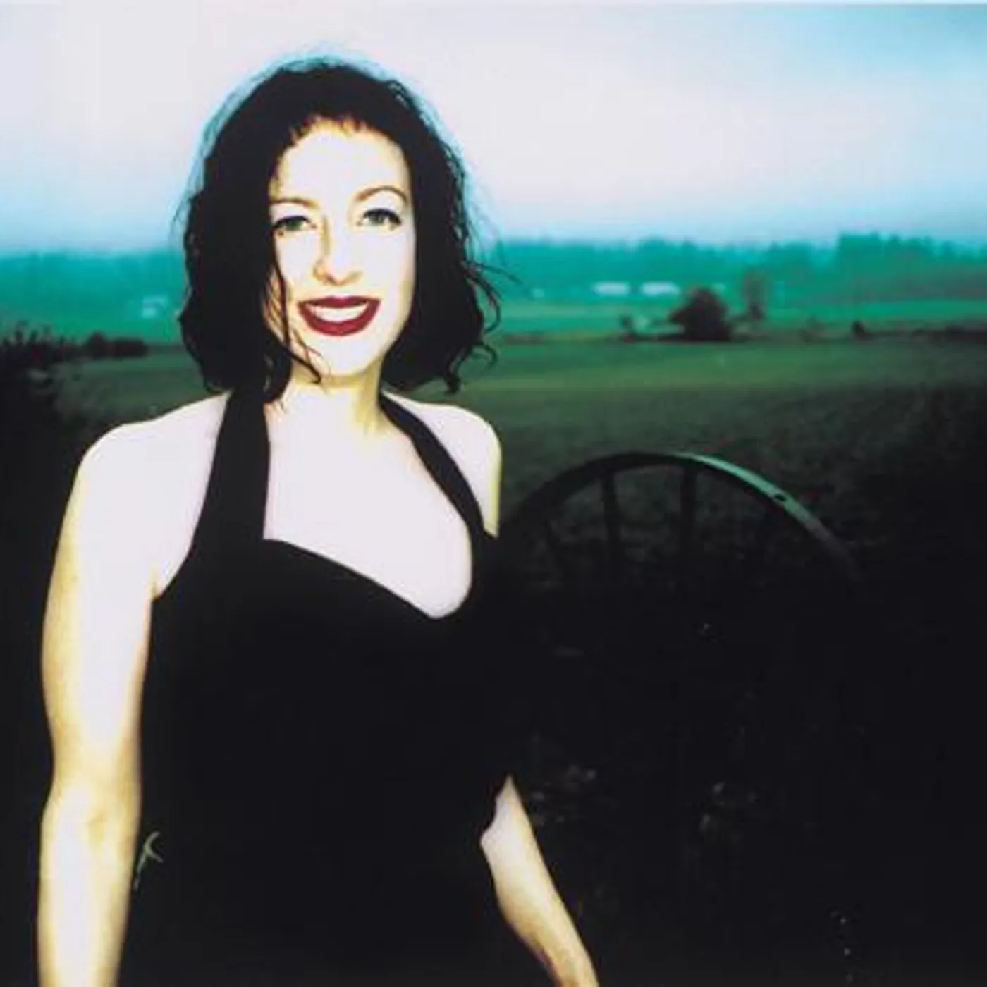 Carolyn Mark Brand Page