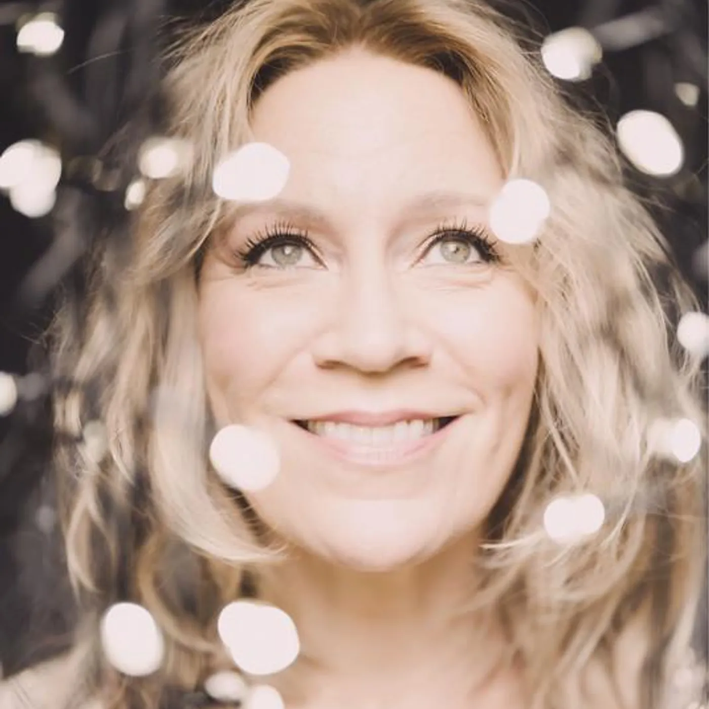 Carolyn Sampson