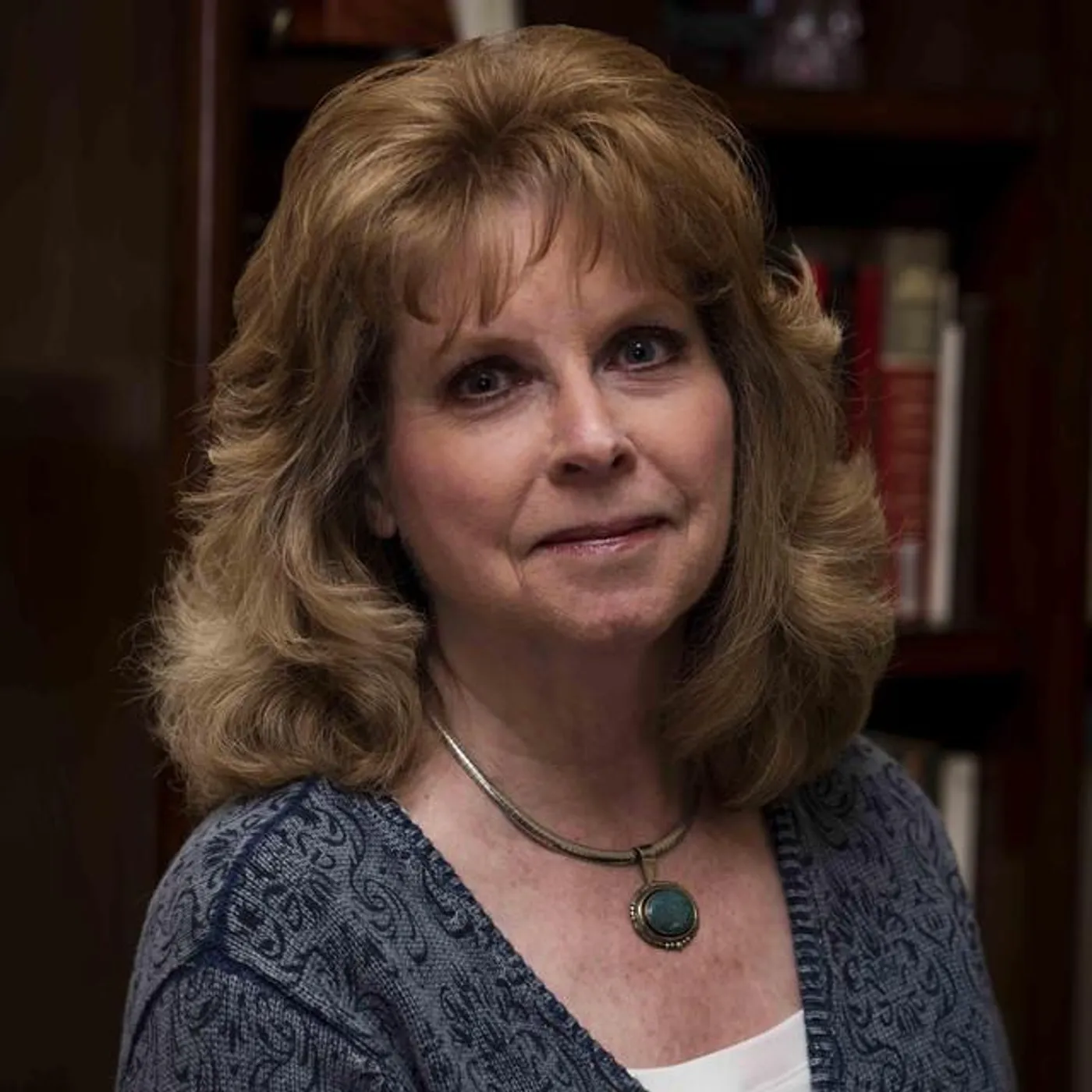 Carolyn Southworth Brand Page