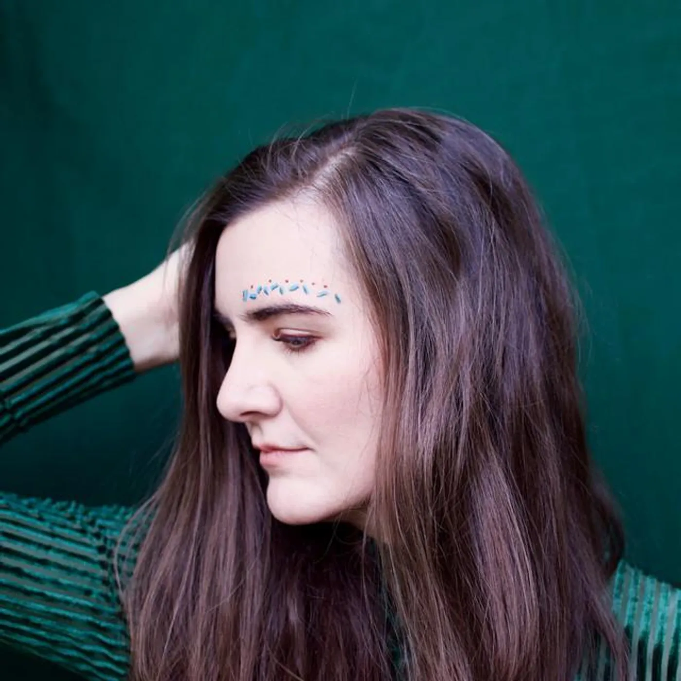 Carolina Eyck Brand Page