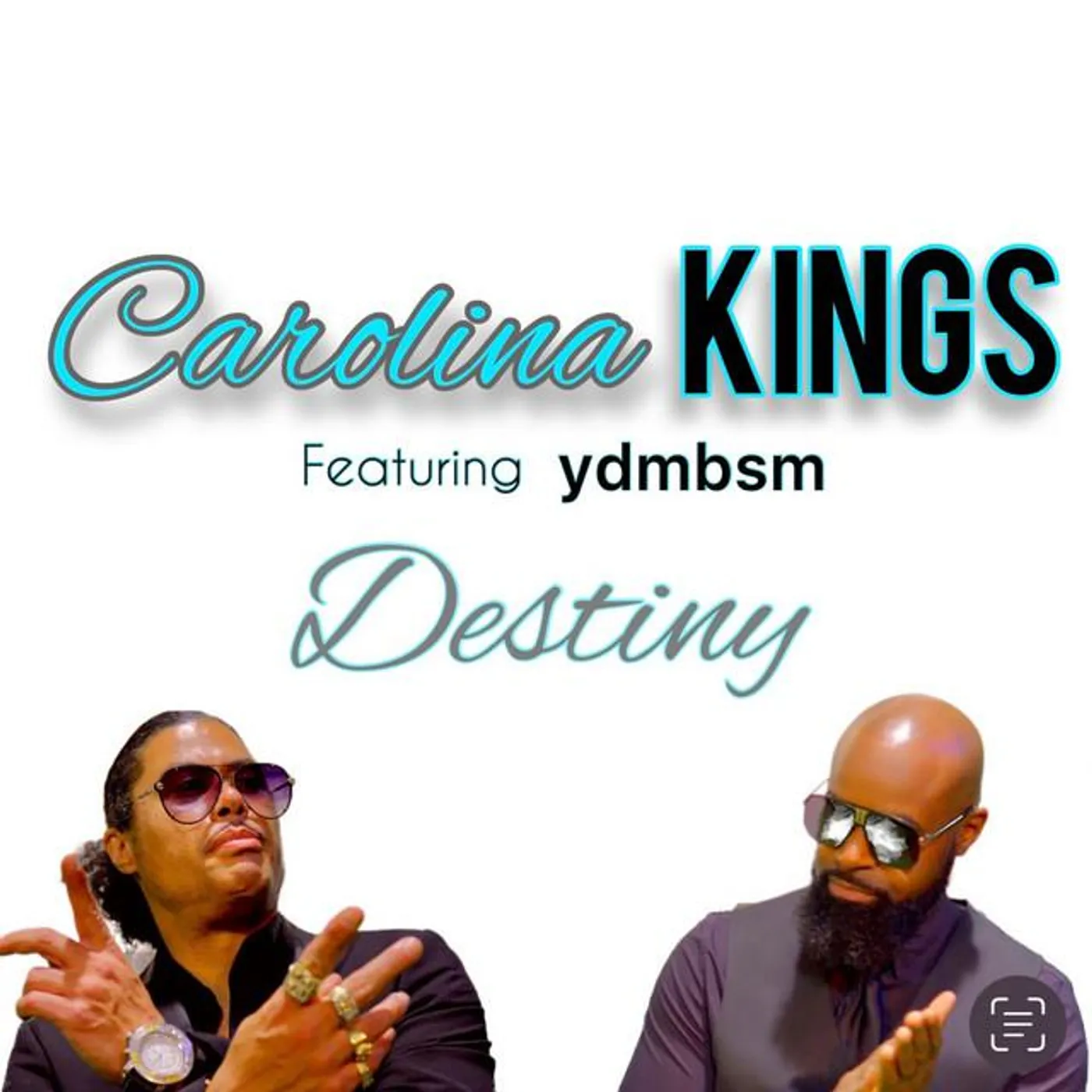 Carolina Kings