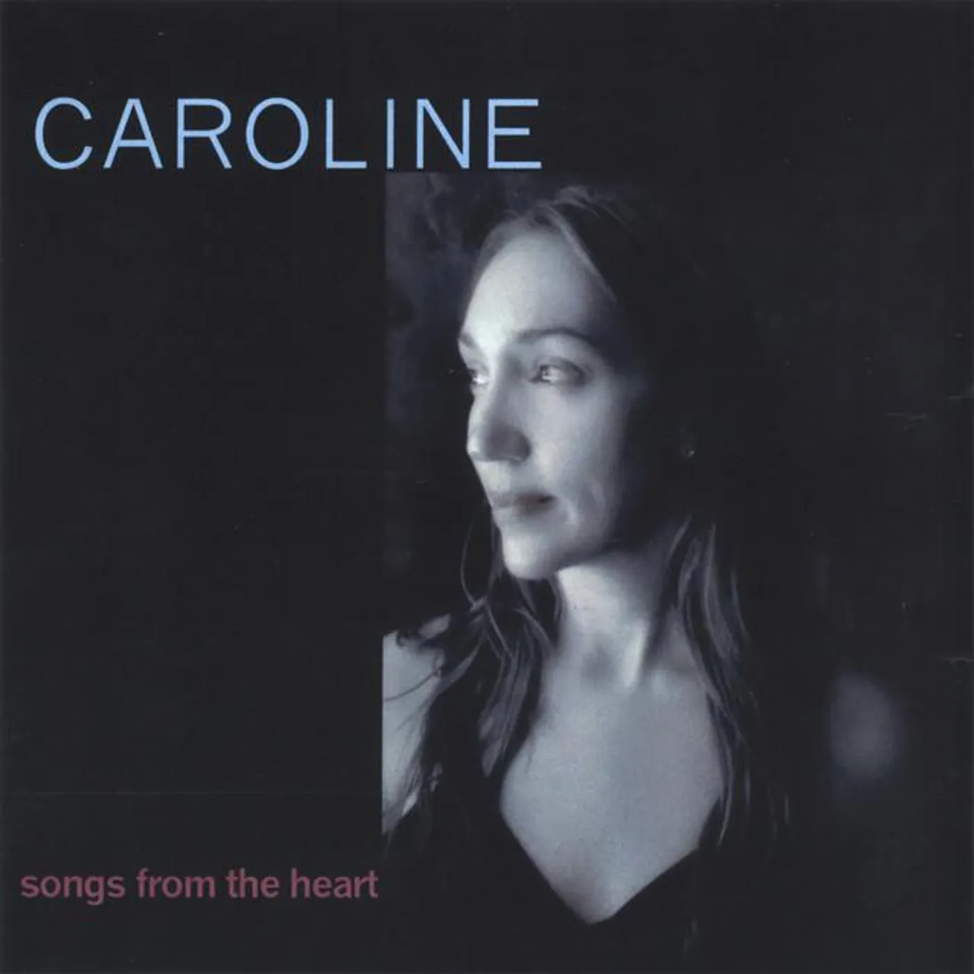 Caroline Dourley Brand Page