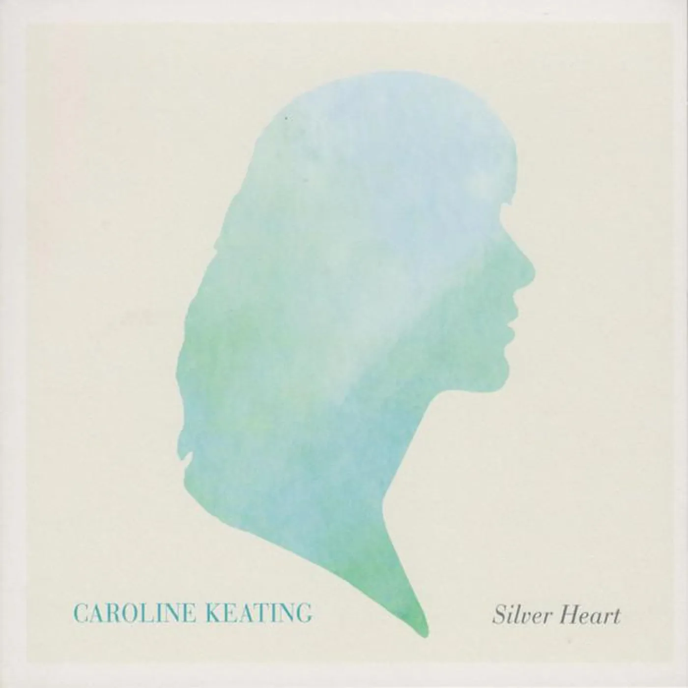 Caroline Keating