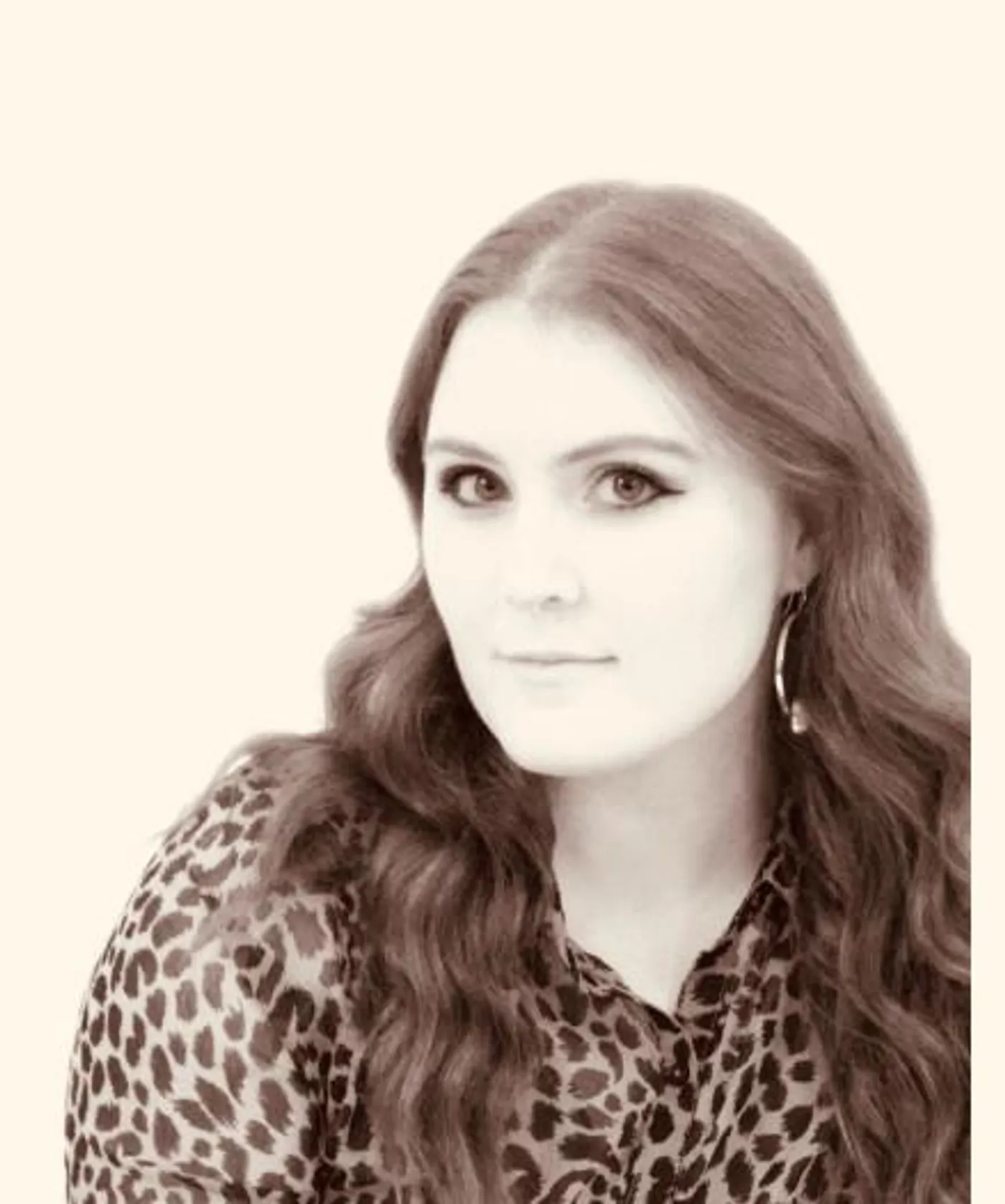 Caroline Keller Band