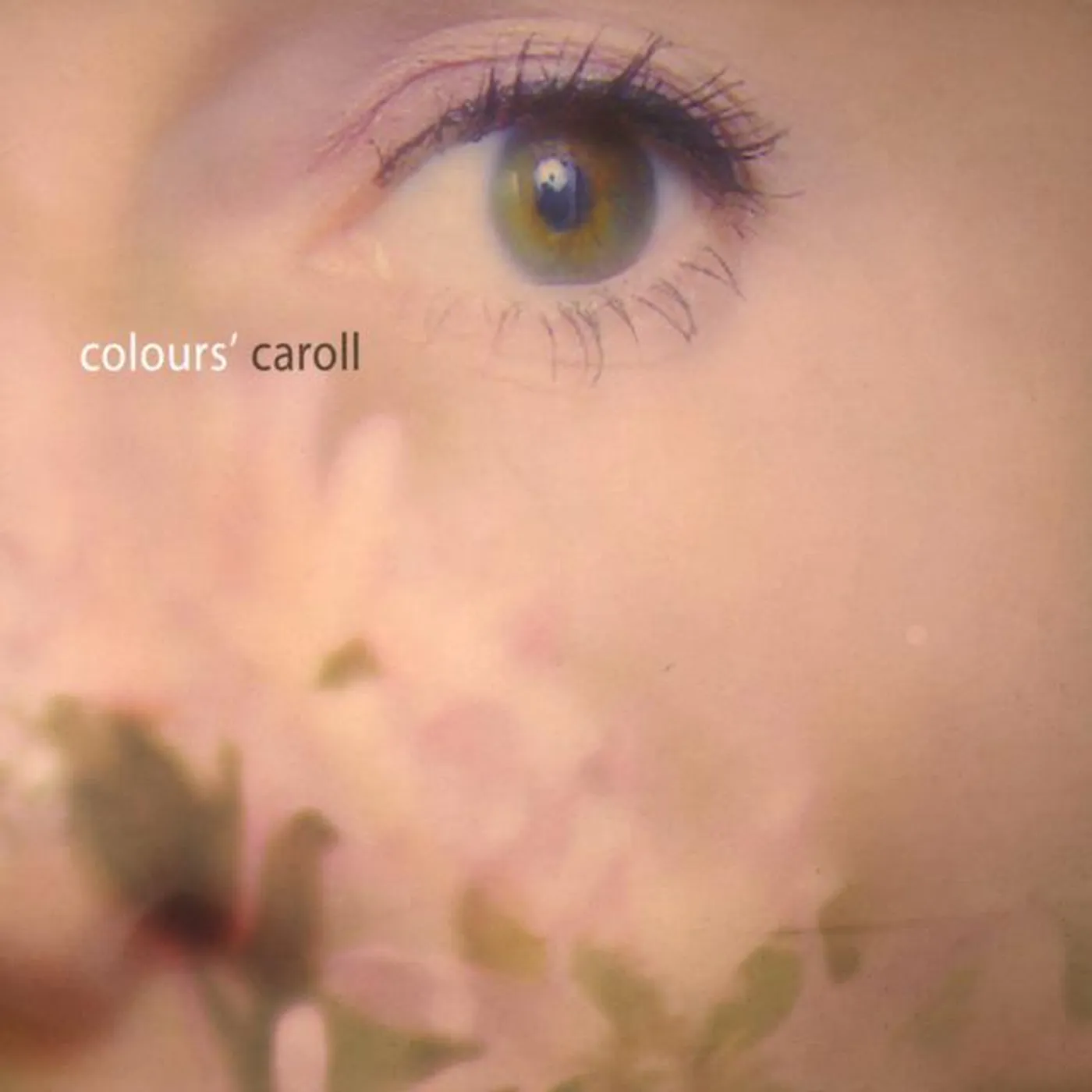 Caroll