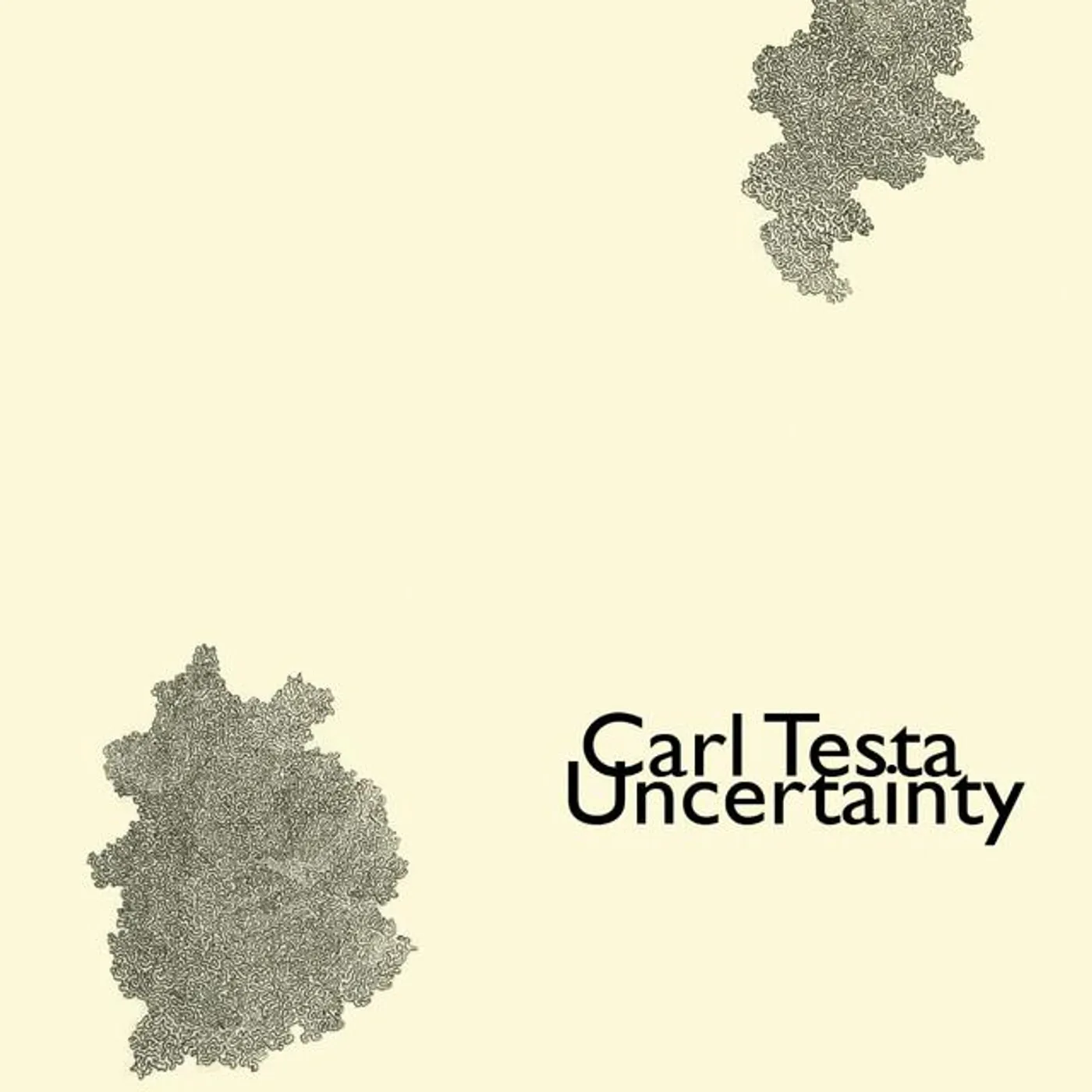 Carl Testa